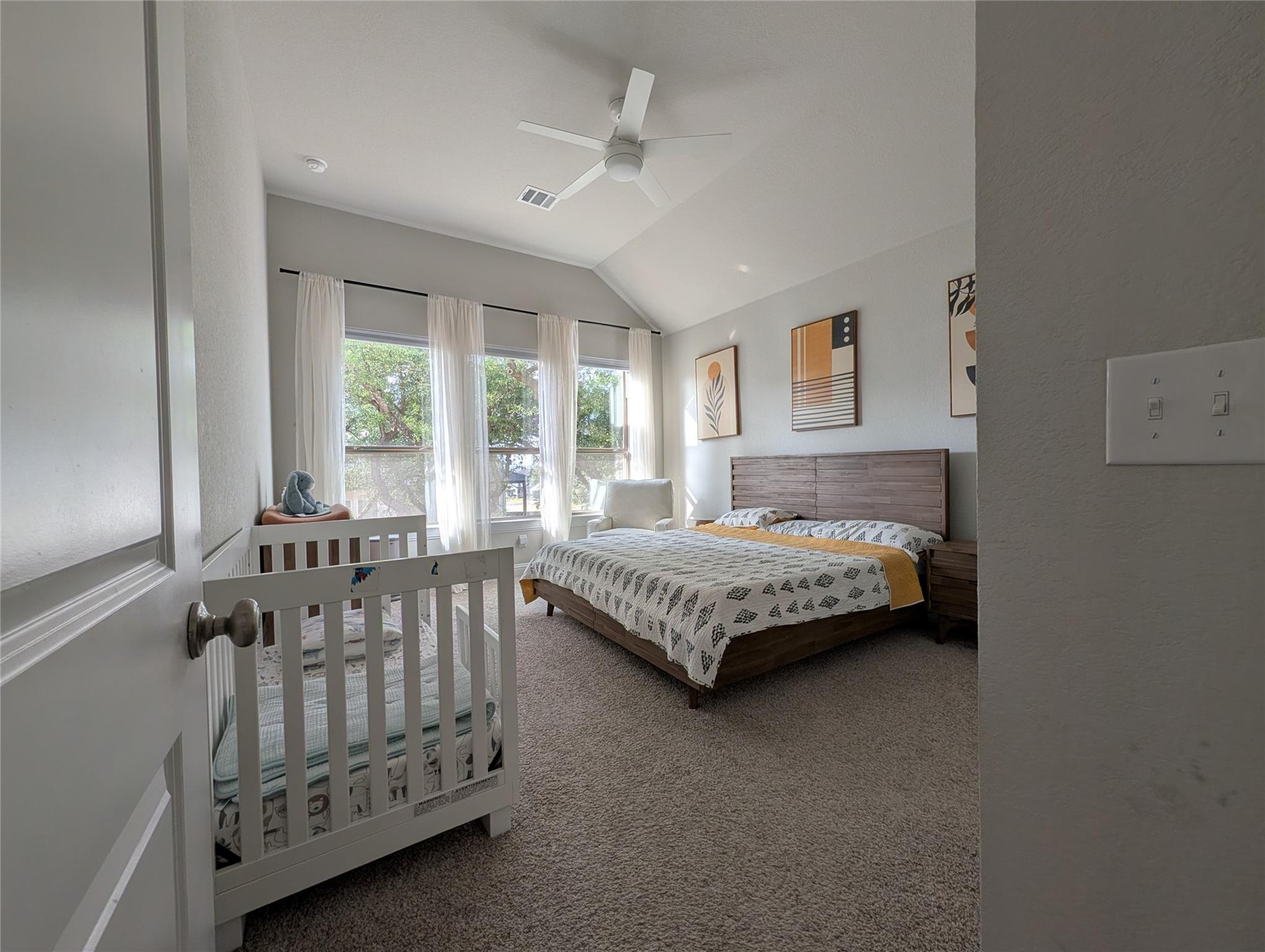 125 WHISTLING WILLOW Dr, Georgetown, TX 78628