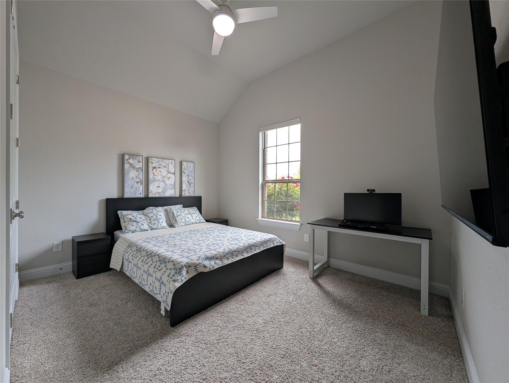 125 WHISTLING WILLOW Dr, Georgetown, TX 78628