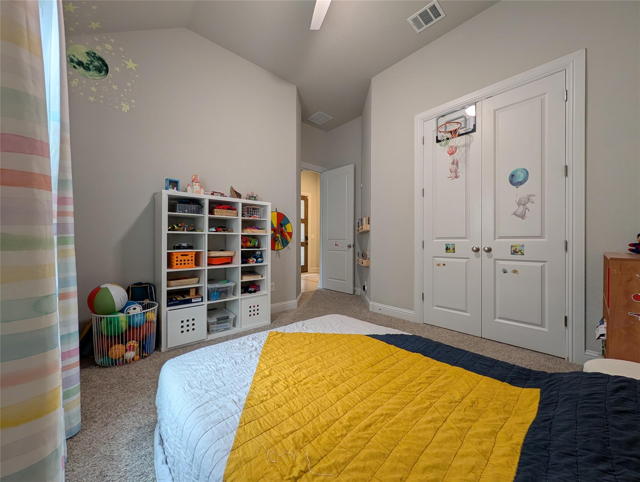 125 WHISTLING WILLOW Dr, Georgetown, TX 78628