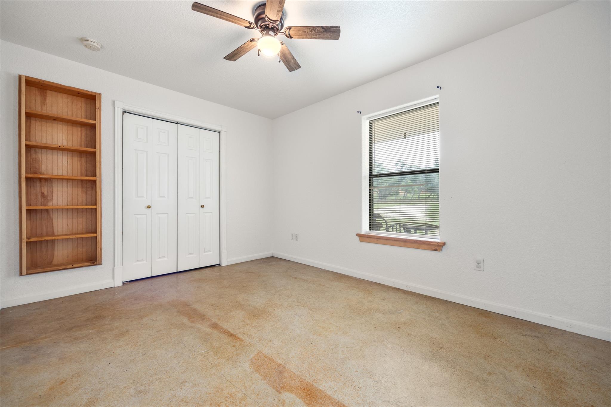 283 Rust Ranch Rd, Blanco, TX 78606