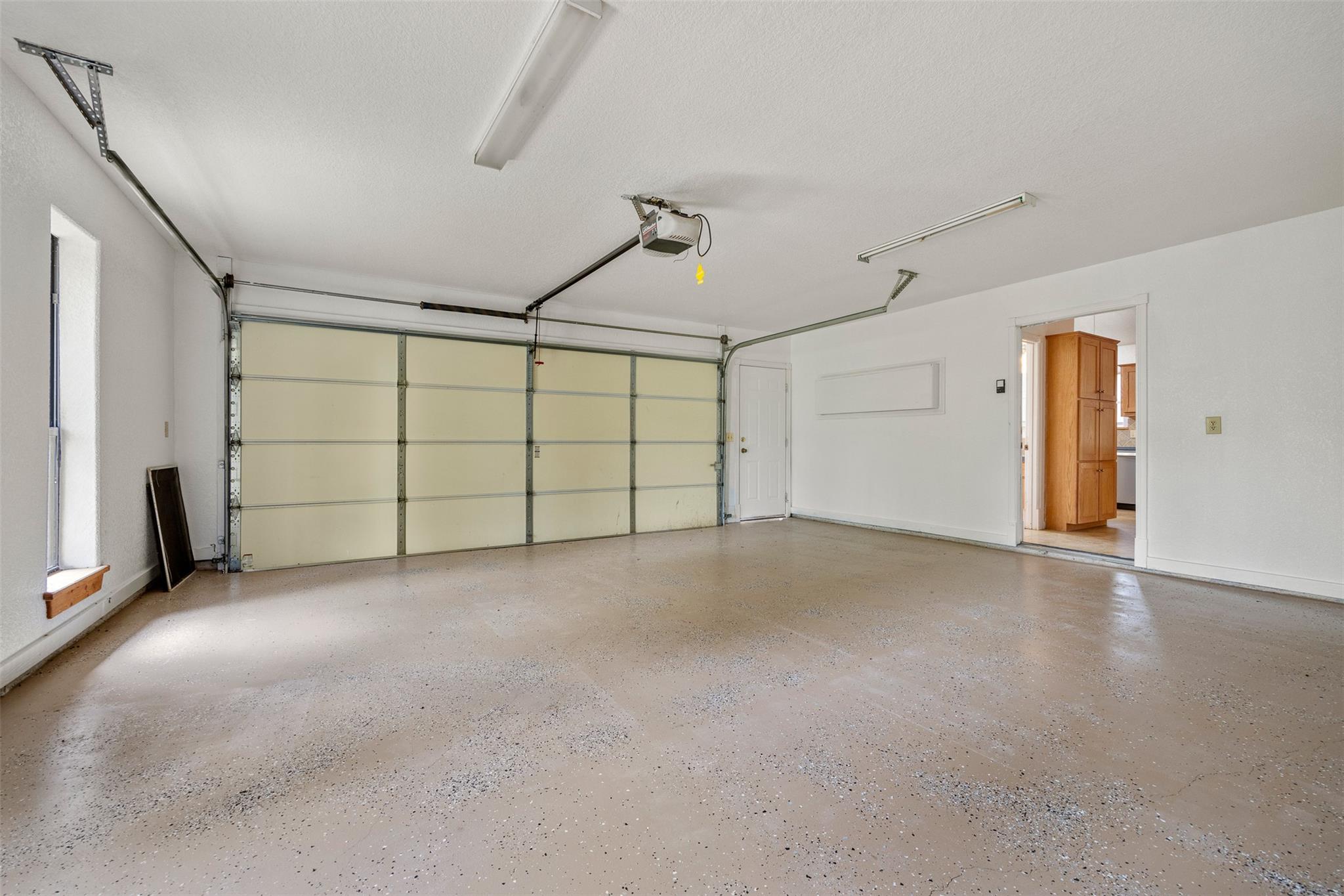 283 Rust Ranch Rd, Blanco, TX 78606