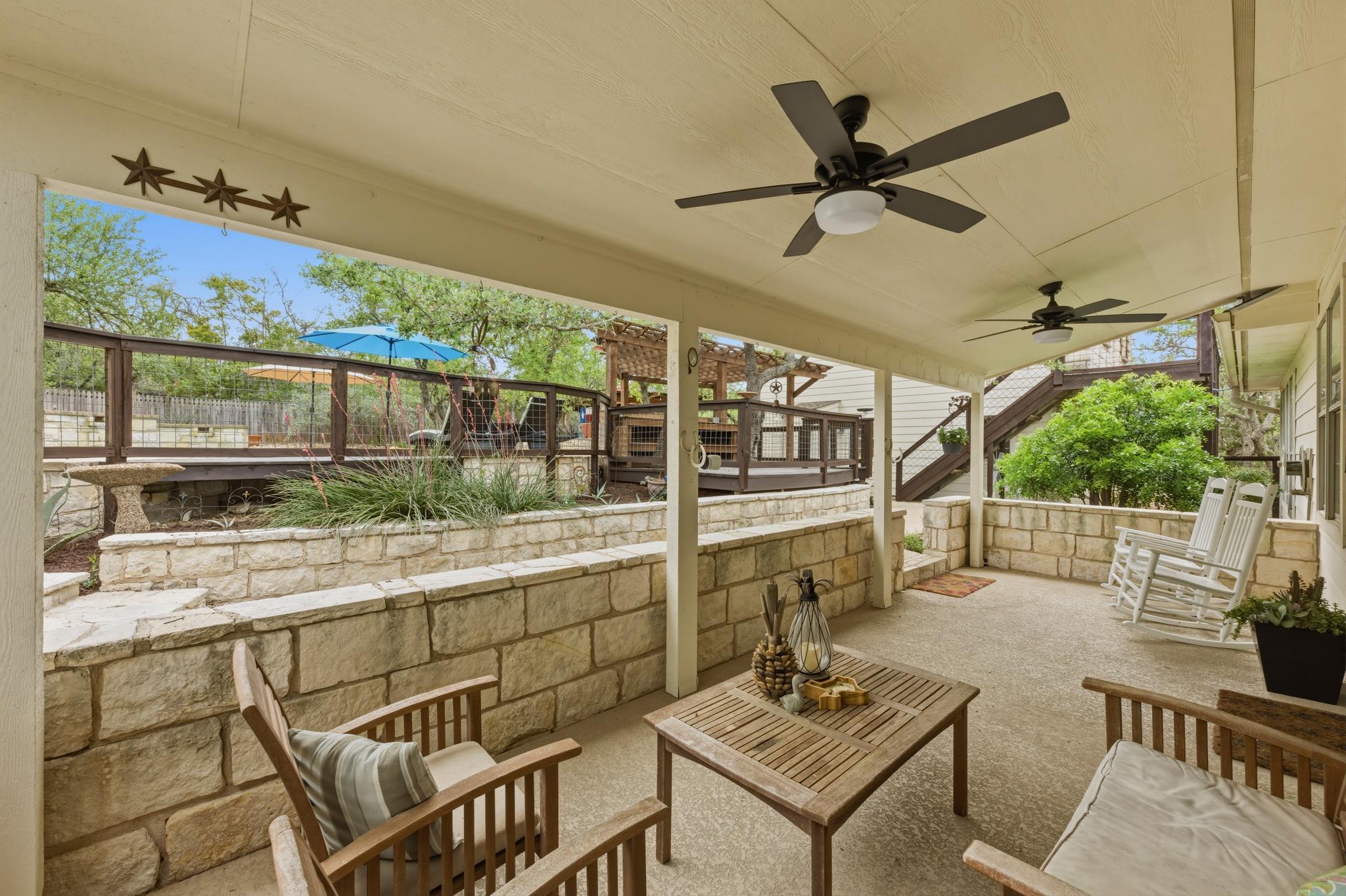 508 S Lariat Cir, Dripping Springs, TX 78620