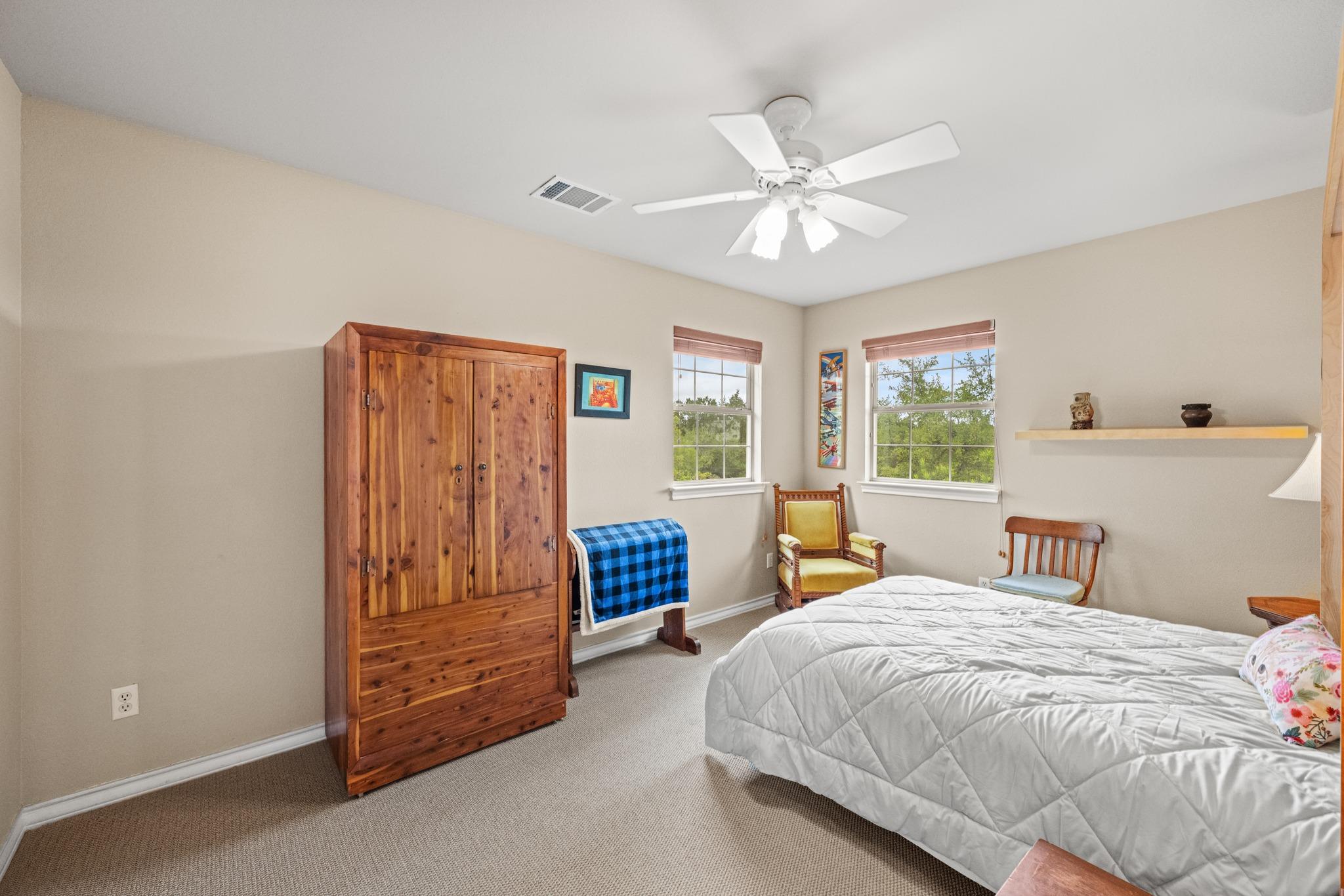 508 S Lariat Cir, Dripping Springs, TX 78620