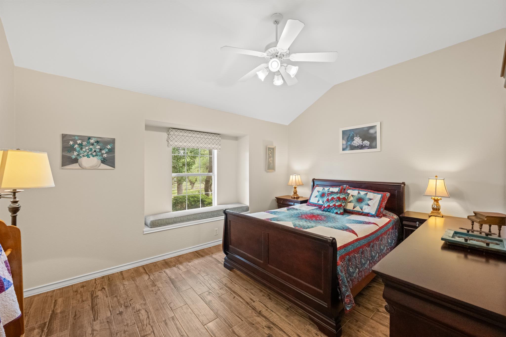 508 S Lariat Cir, Dripping Springs, TX 78620