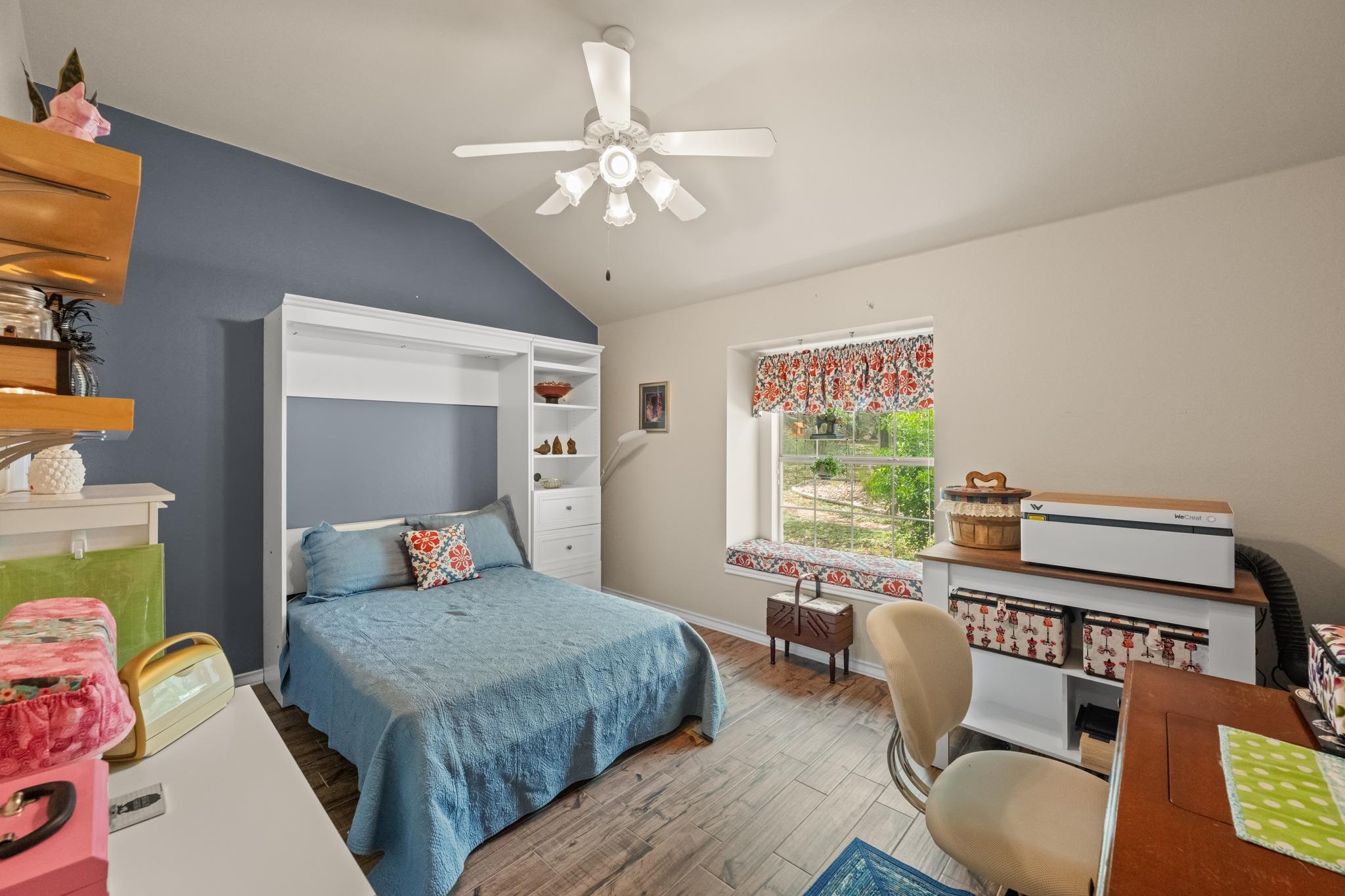 508 S Lariat Cir, Dripping Springs, TX 78620