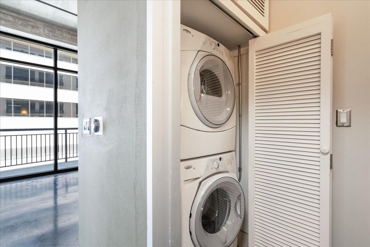 311 W 5th St # 806, Austin, TX 78701