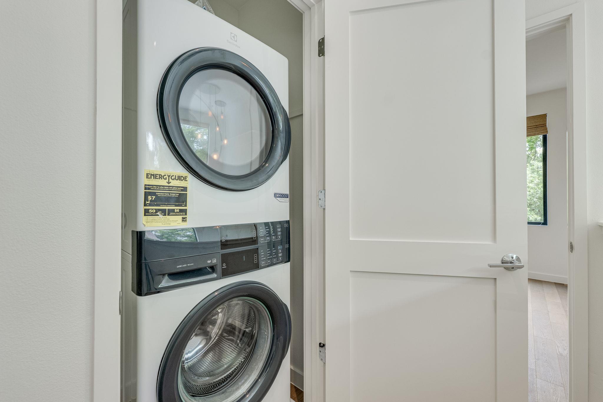 1704 S 5th St # B, Austin, TX 78704