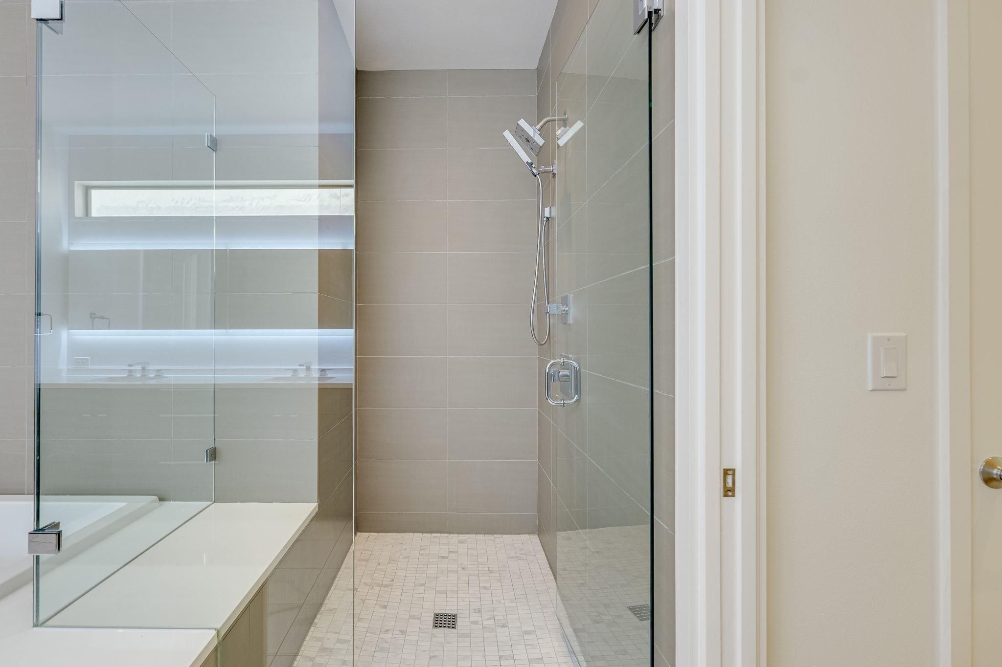 1704 S 5th St # B, Austin, TX 78704