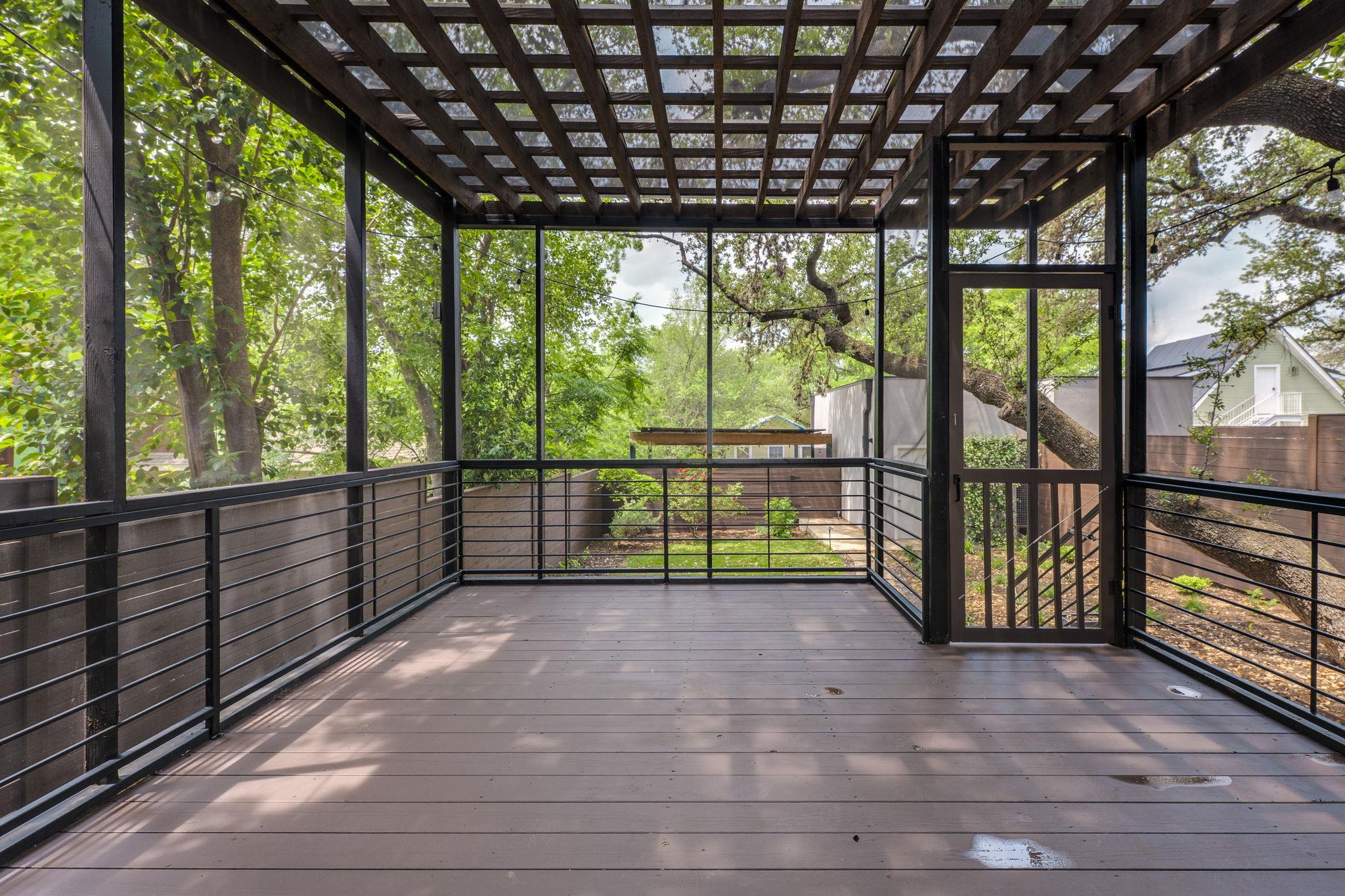 1704 S 5th St # B, Austin, TX 78704