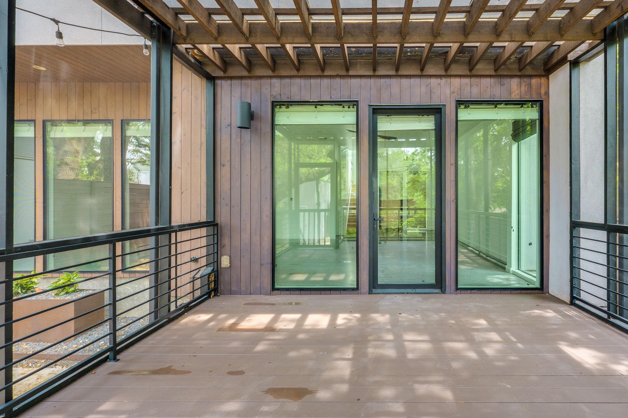 1704 S 5th St # B, Austin, TX 78704