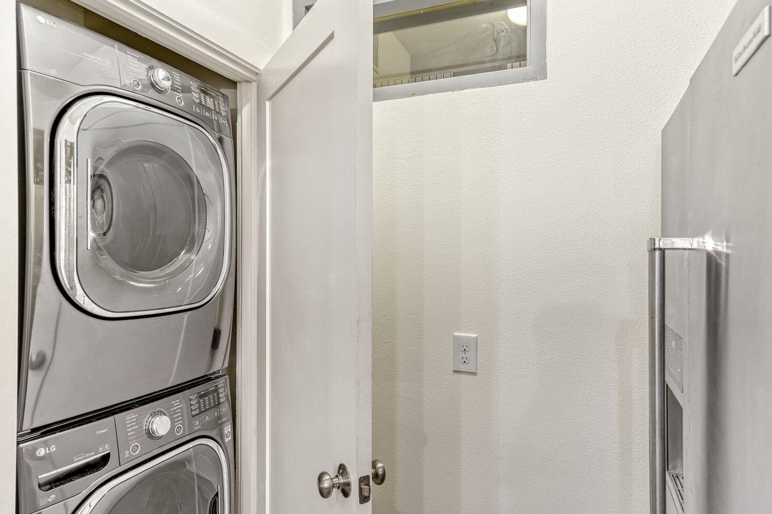 908 Nueces St # 14, Austin, TX 78701