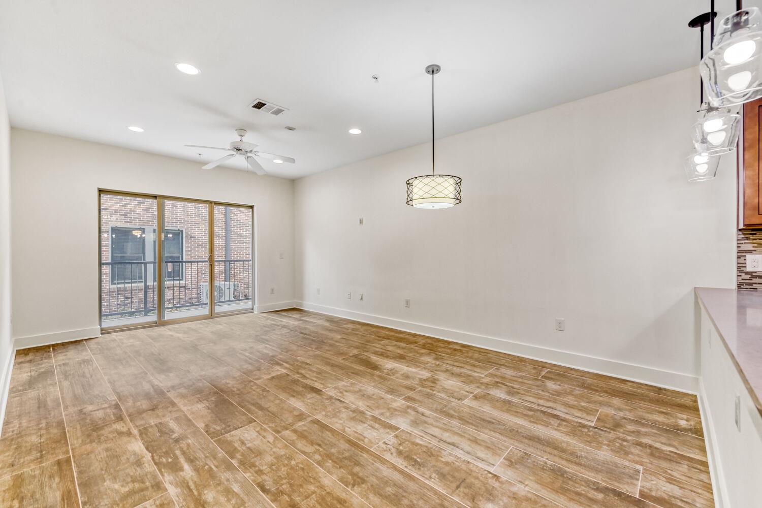 908 Nueces St # 14, Austin, TX 78701