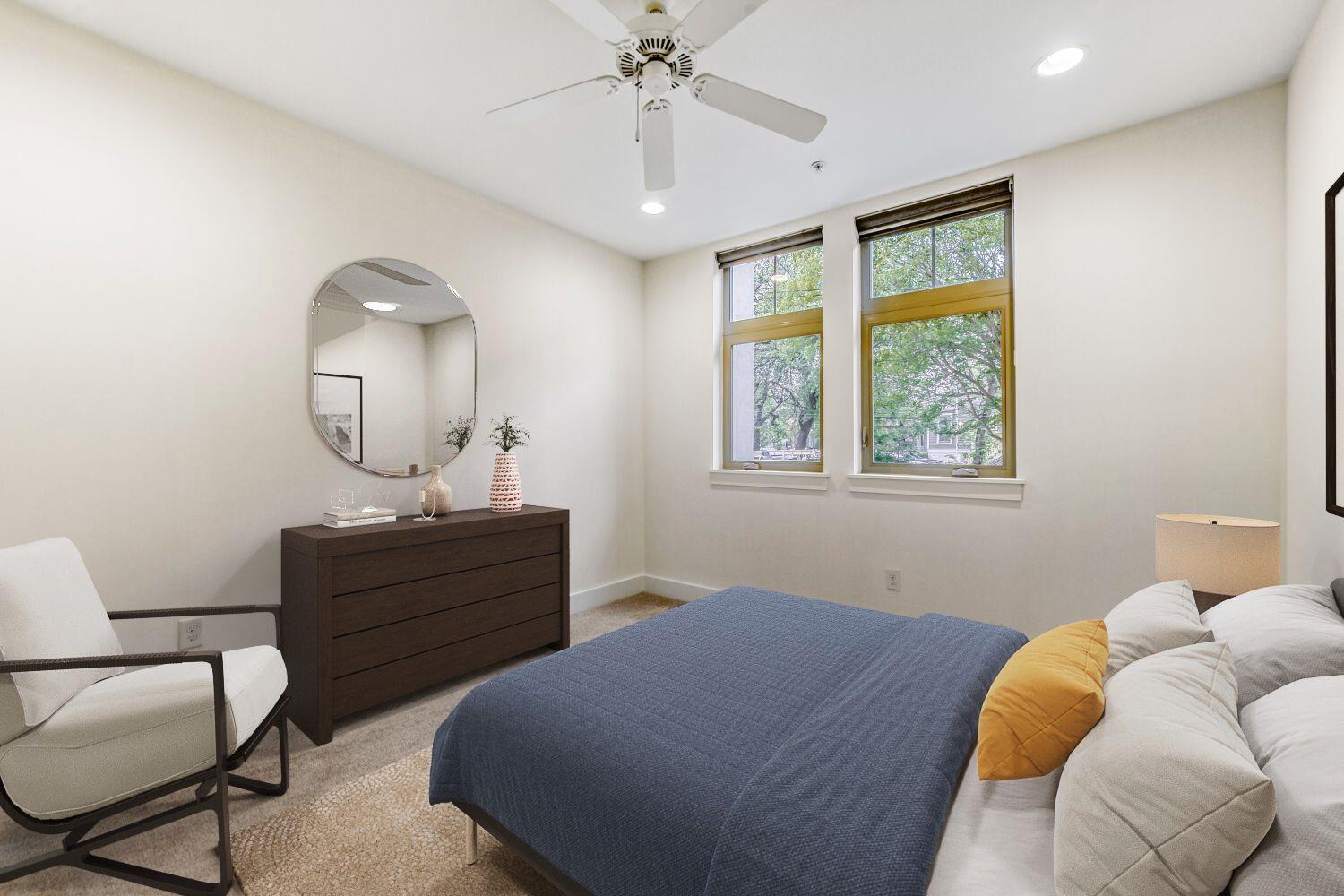 908 Nueces St # 14, Austin, TX 78701