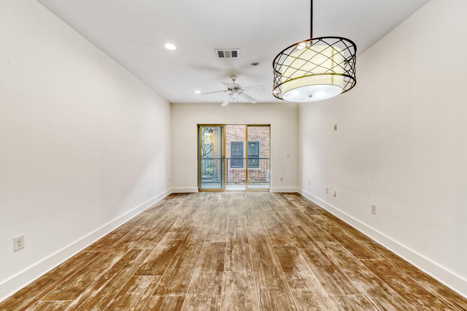 908 Nueces St # 14, Austin, TX 78701