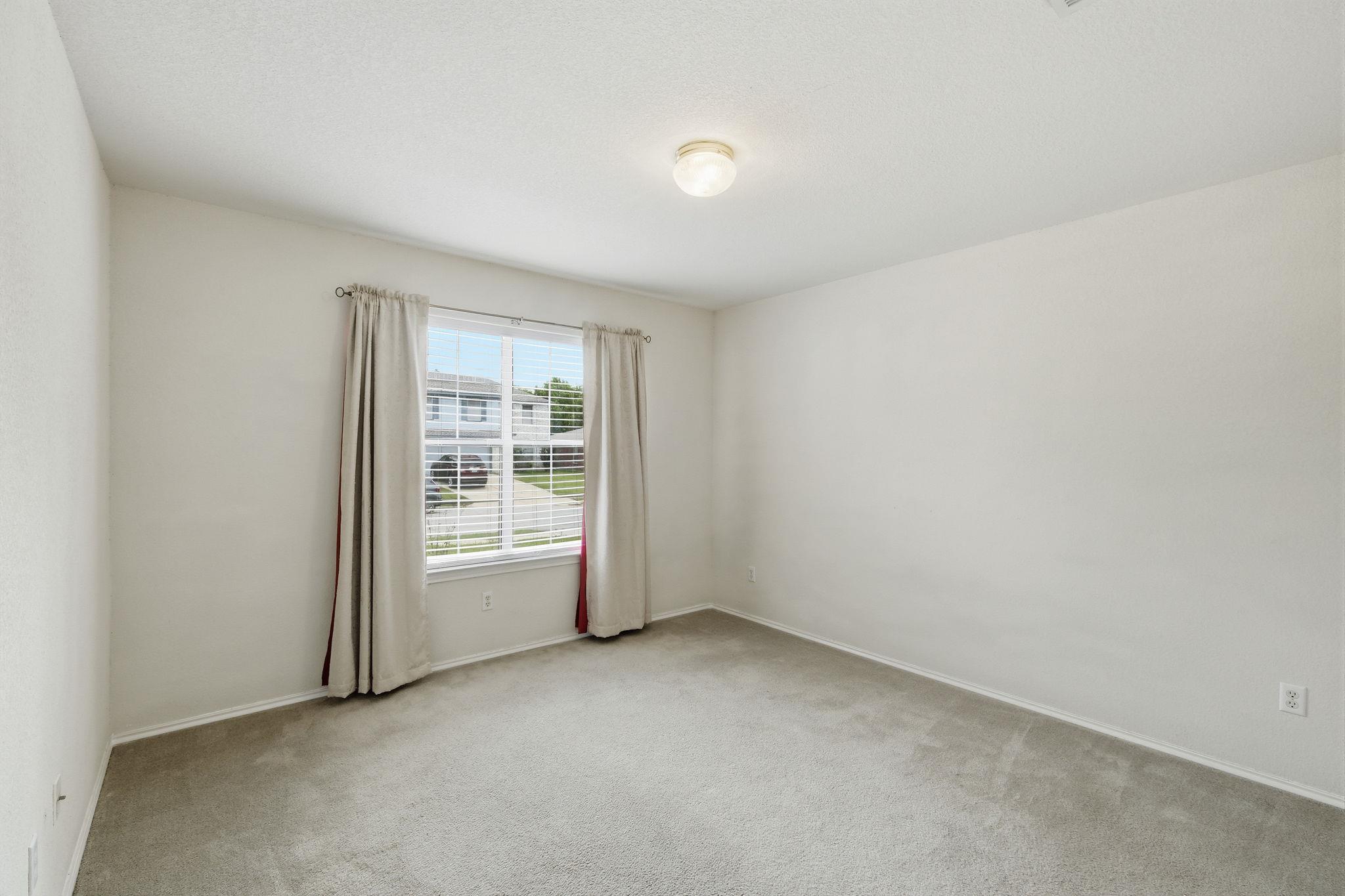 3807 Haleys Way, Round Rock, TX 78665