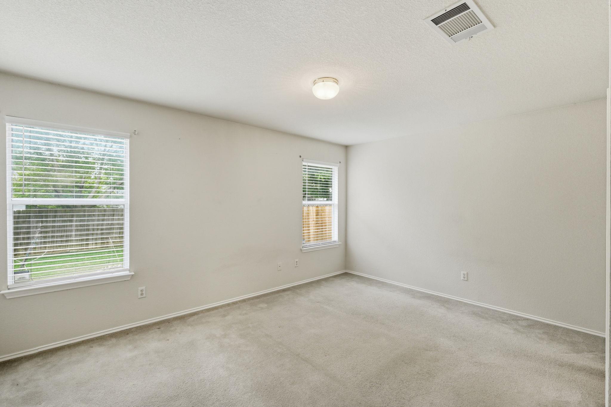 3807 Haleys Way, Round Rock, TX 78665