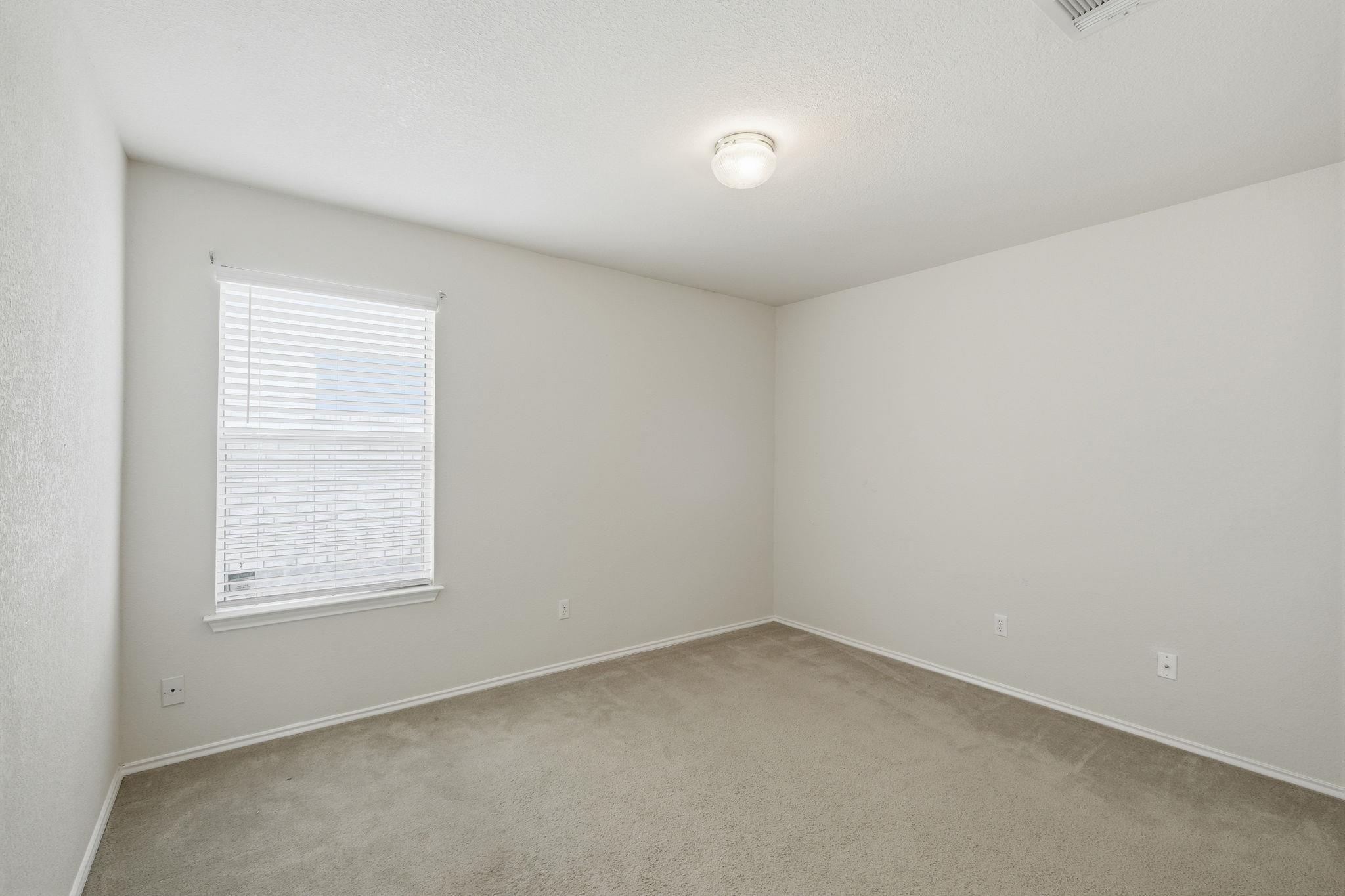 3807 Haleys Way, Round Rock, TX 78665