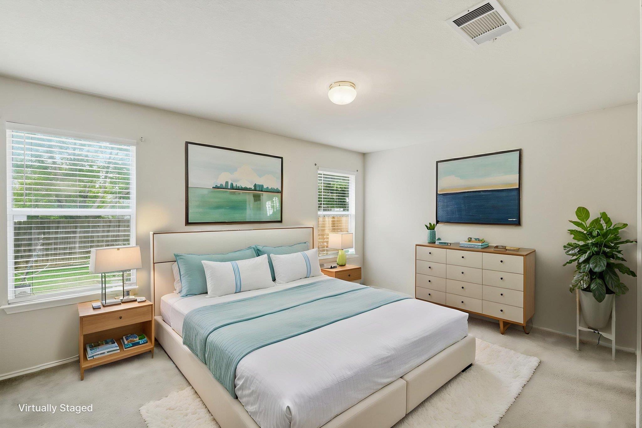 3807 Haleys Way, Round Rock, TX 78665