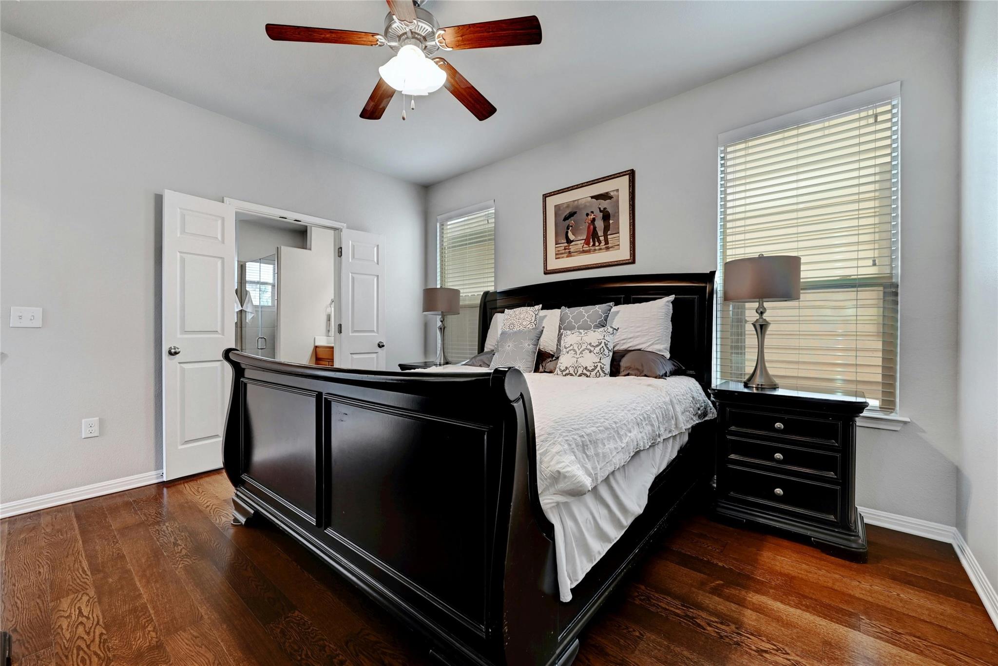 912 Sleepy Dell Ln, Austin, TX 78748