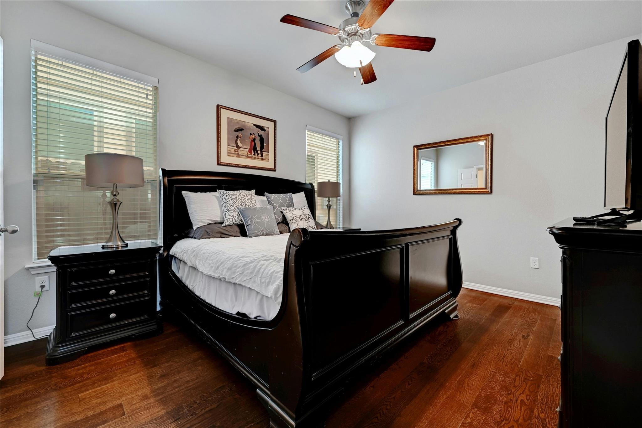 912 Sleepy Dell Ln, Austin, TX 78748