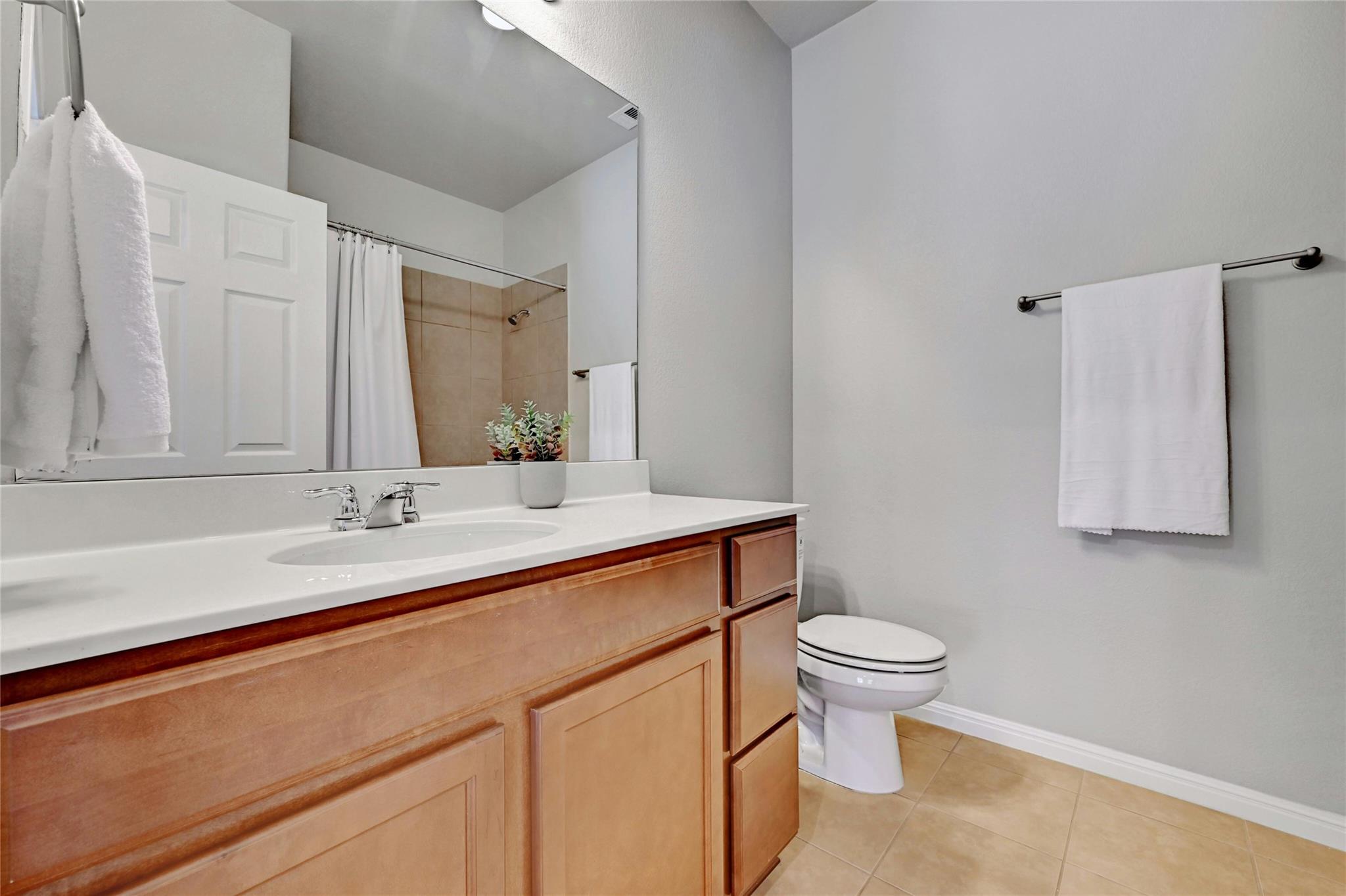 912 Sleepy Dell Ln, Austin, TX 78748