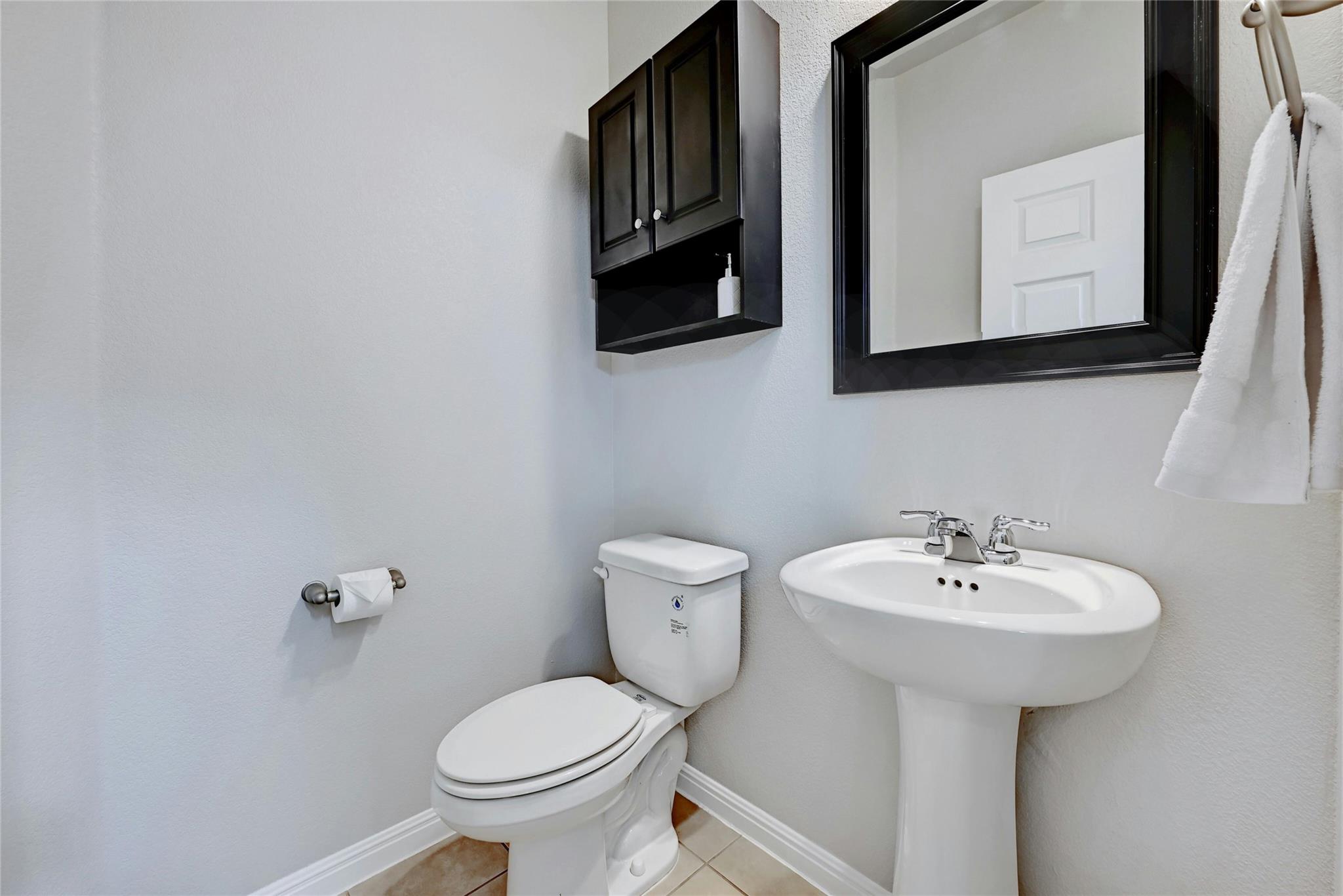 912 Sleepy Dell Ln, Austin, TX 78748