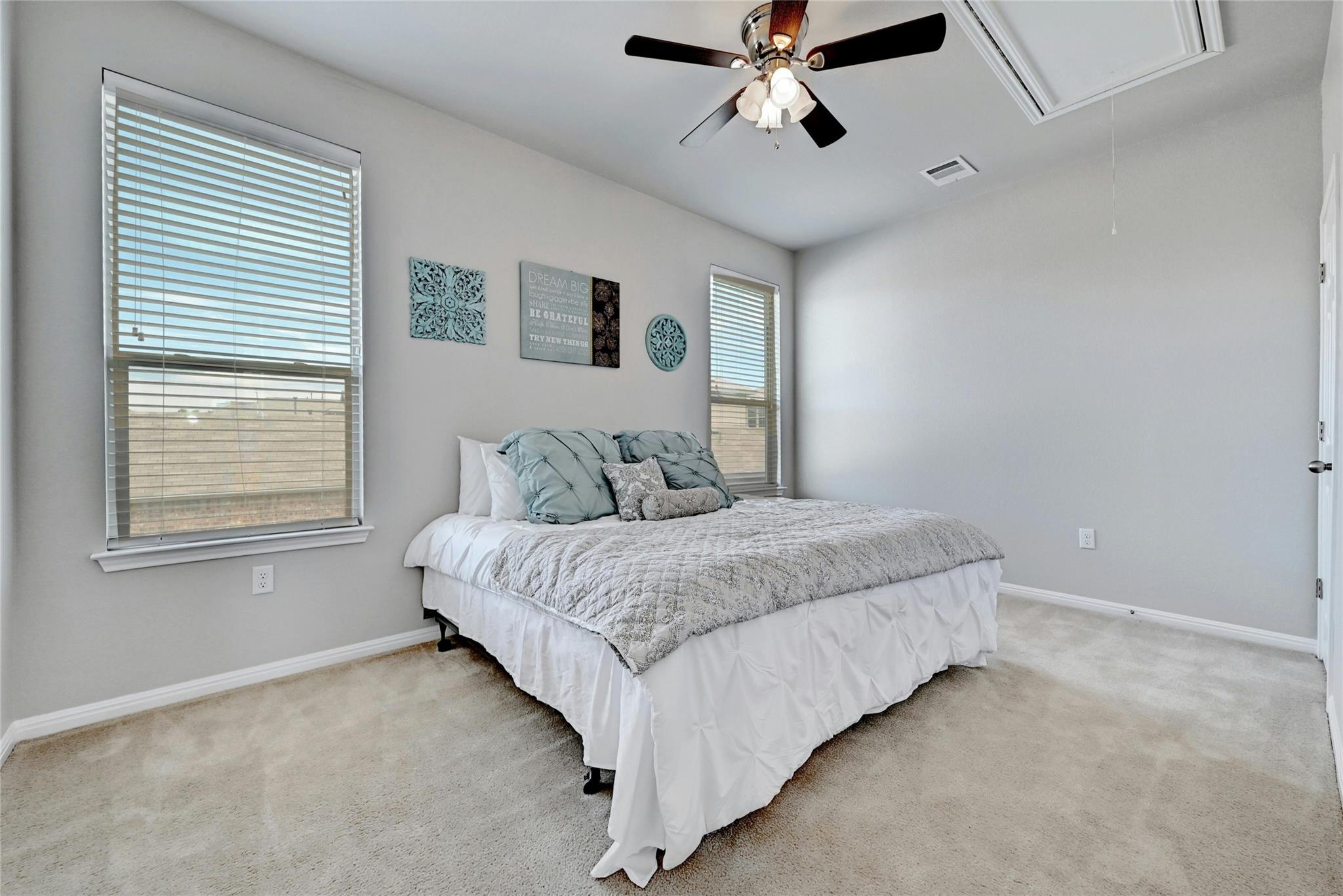 912 Sleepy Dell Ln, Austin, TX 78748