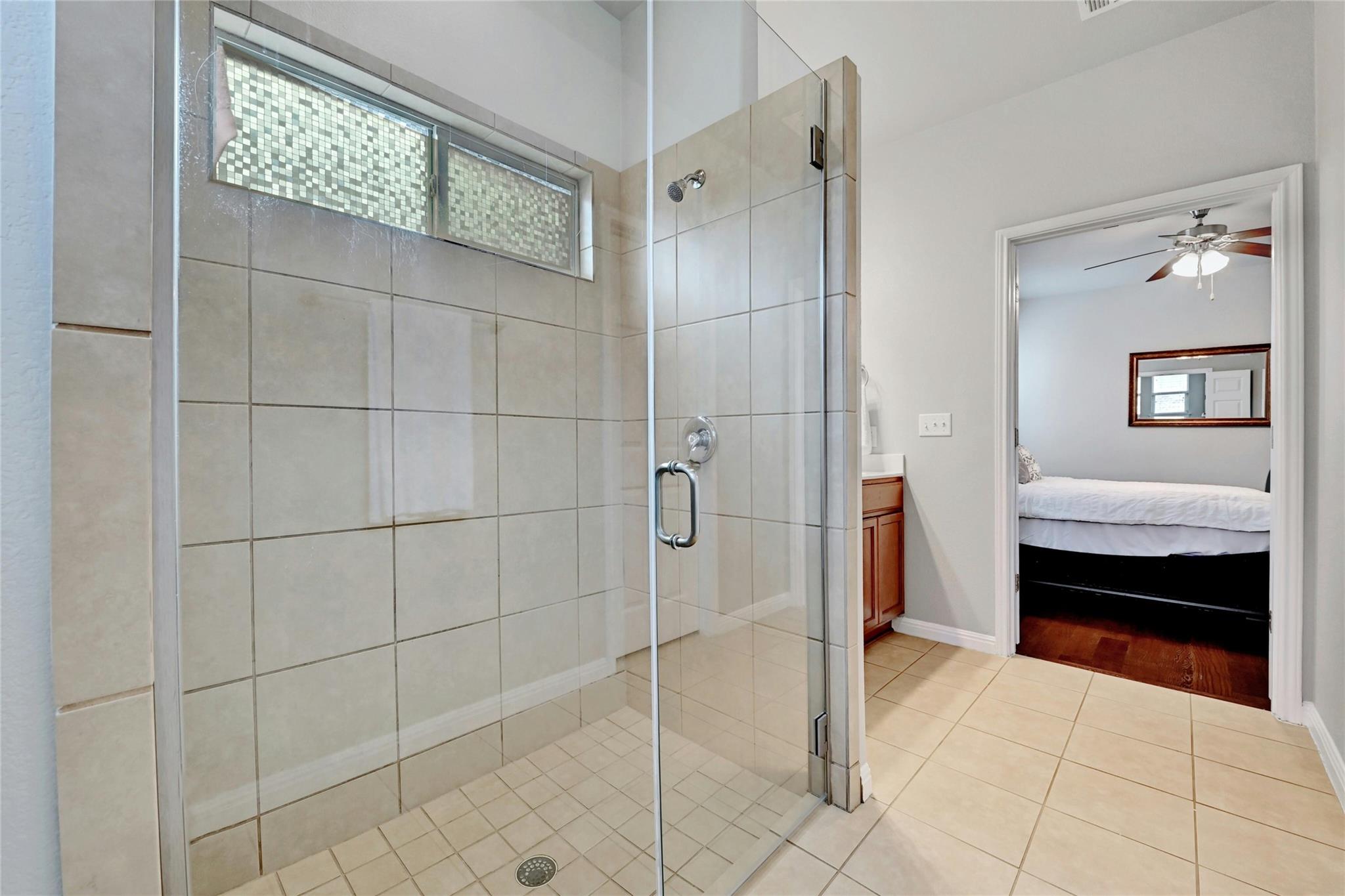 912 Sleepy Dell Ln, Austin, TX 78748