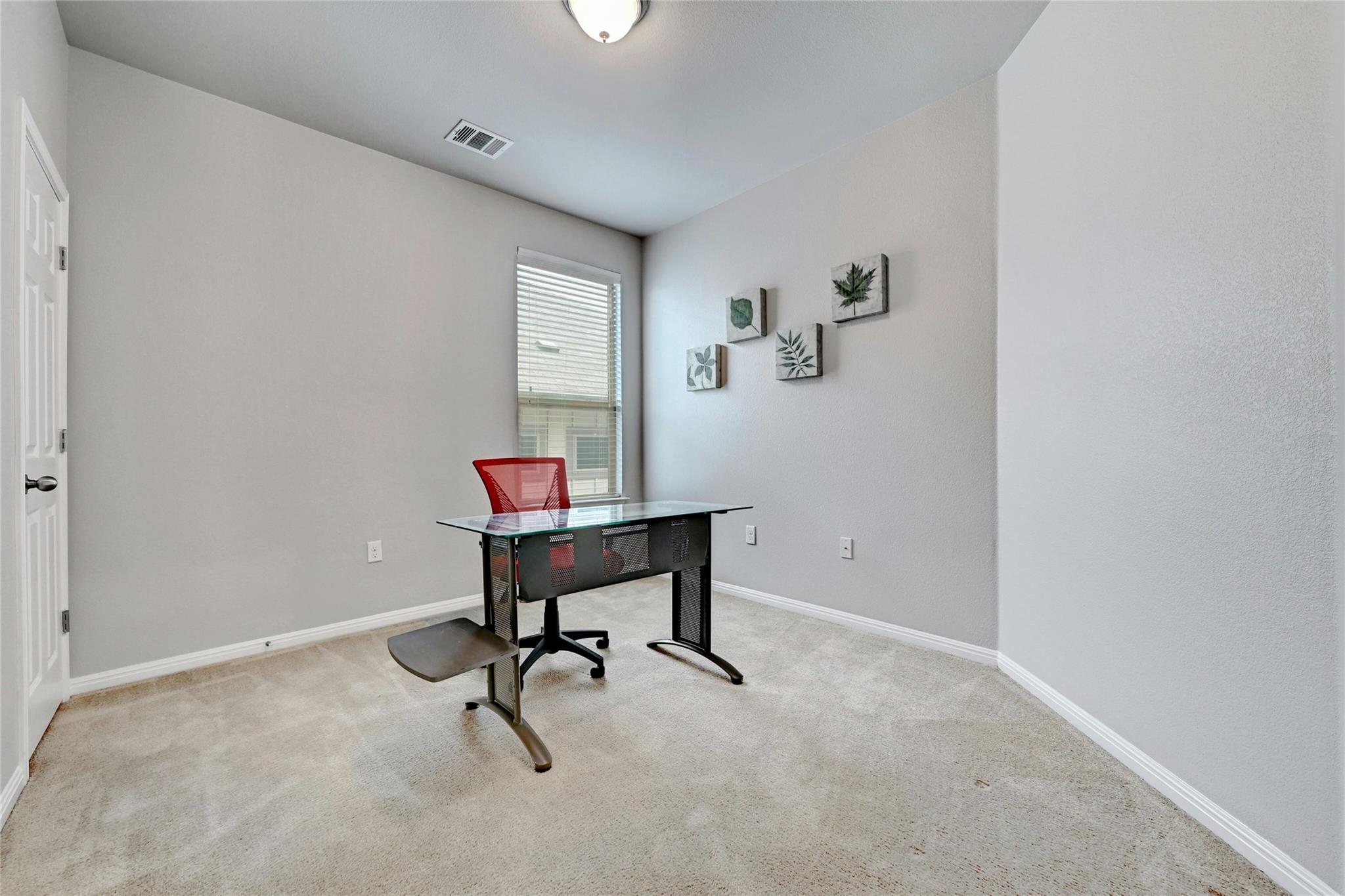 912 Sleepy Dell Ln, Austin, TX 78748