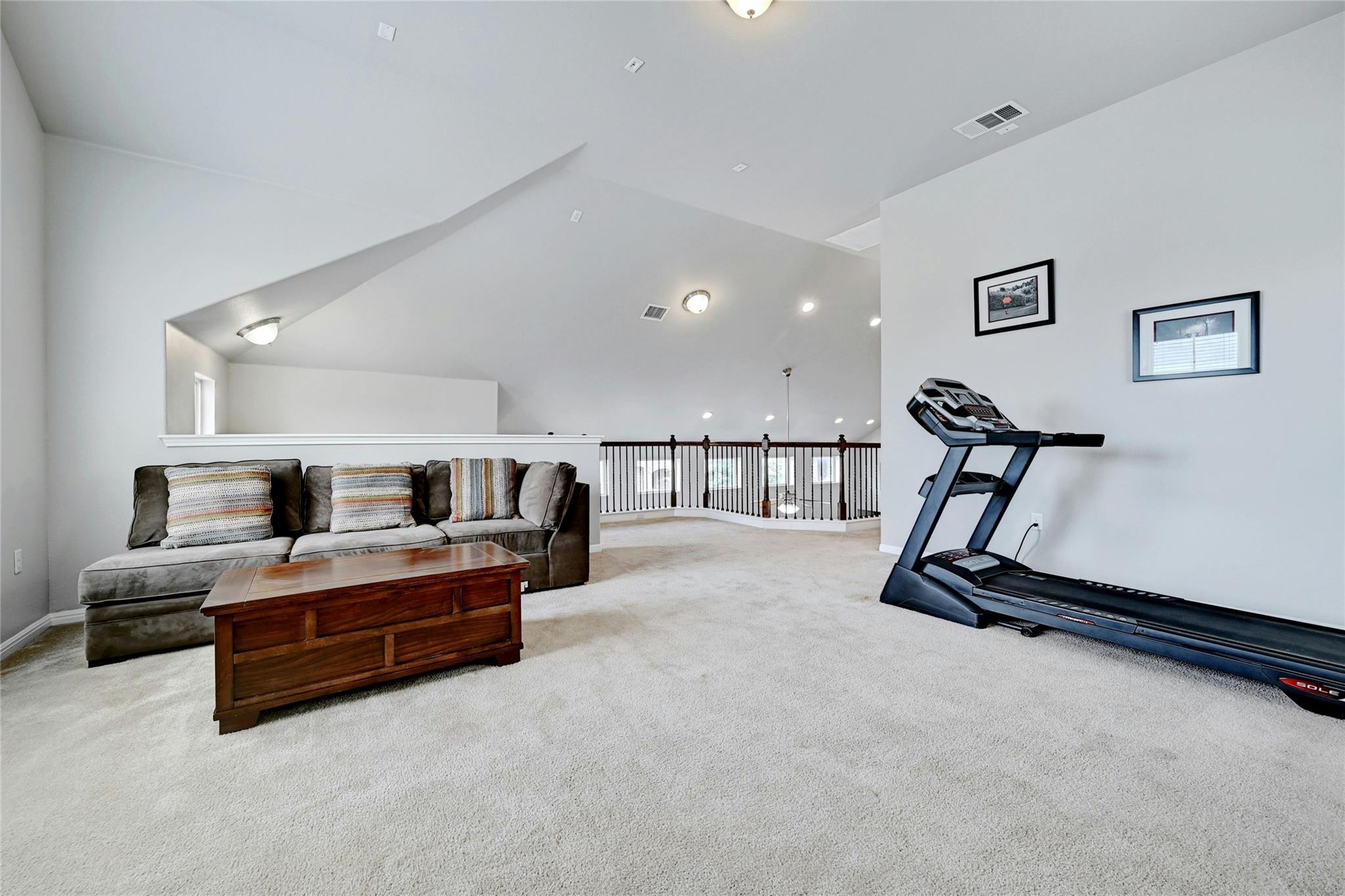 912 Sleepy Dell Ln, Austin, TX 78748