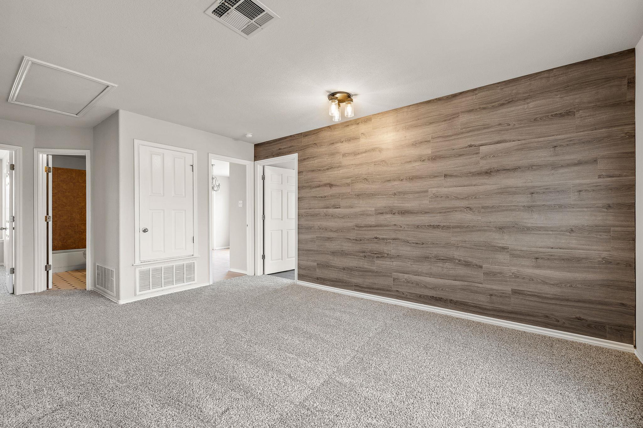 513 Friendship Cv, Leander, TX 78641