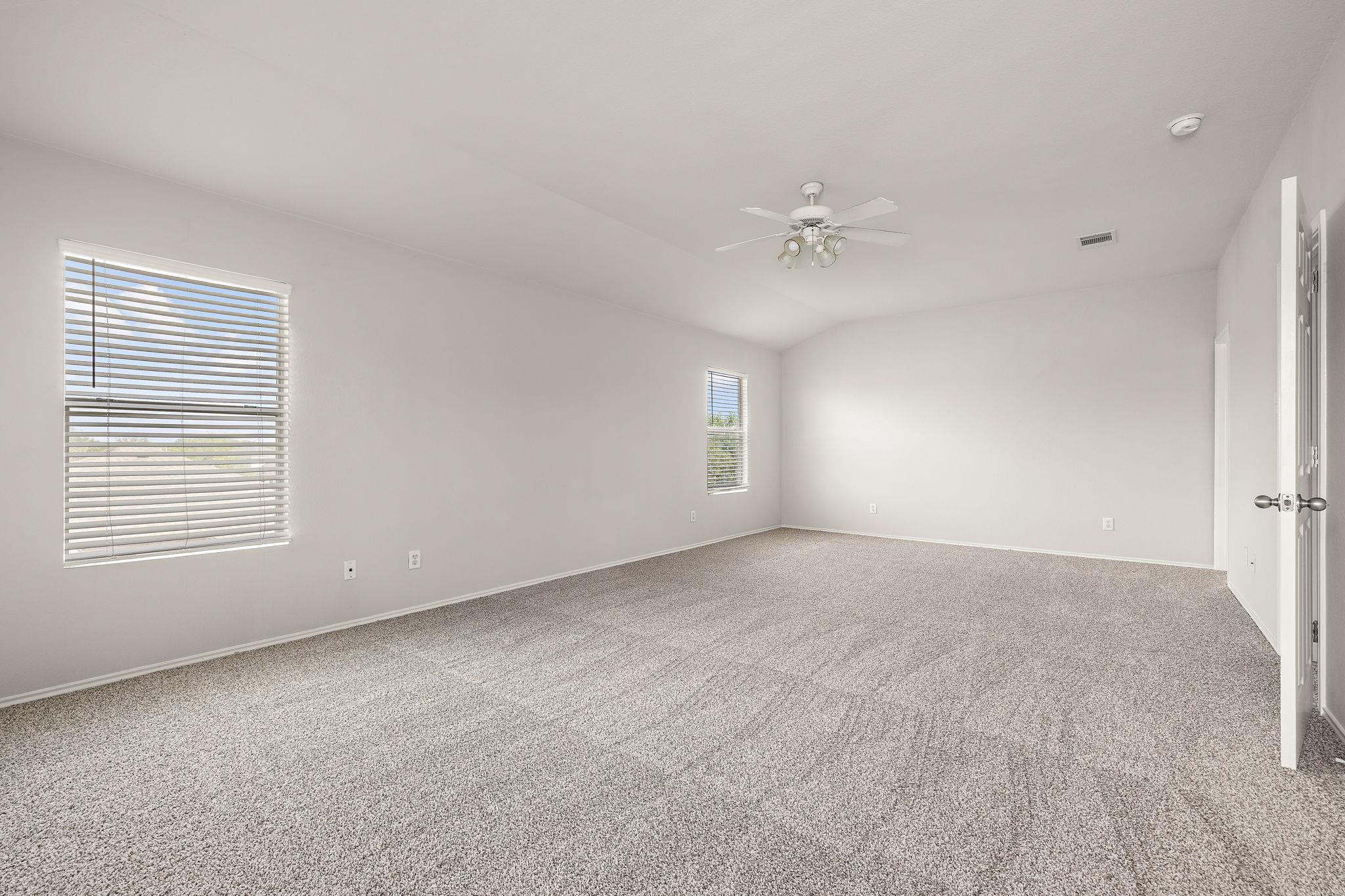 513 Friendship Cv, Leander, TX 78641