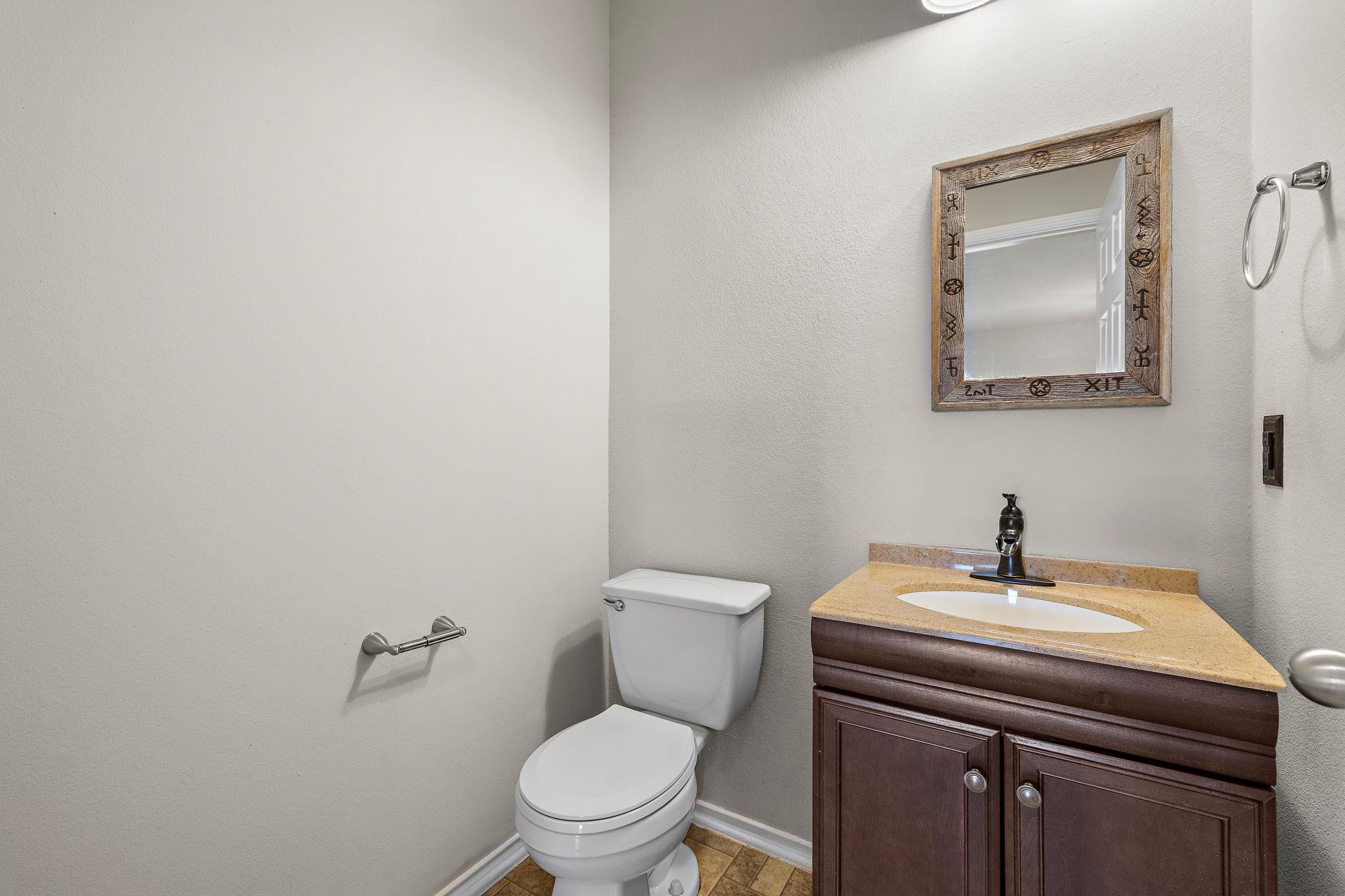513 Friendship Cv, Leander, TX 78641