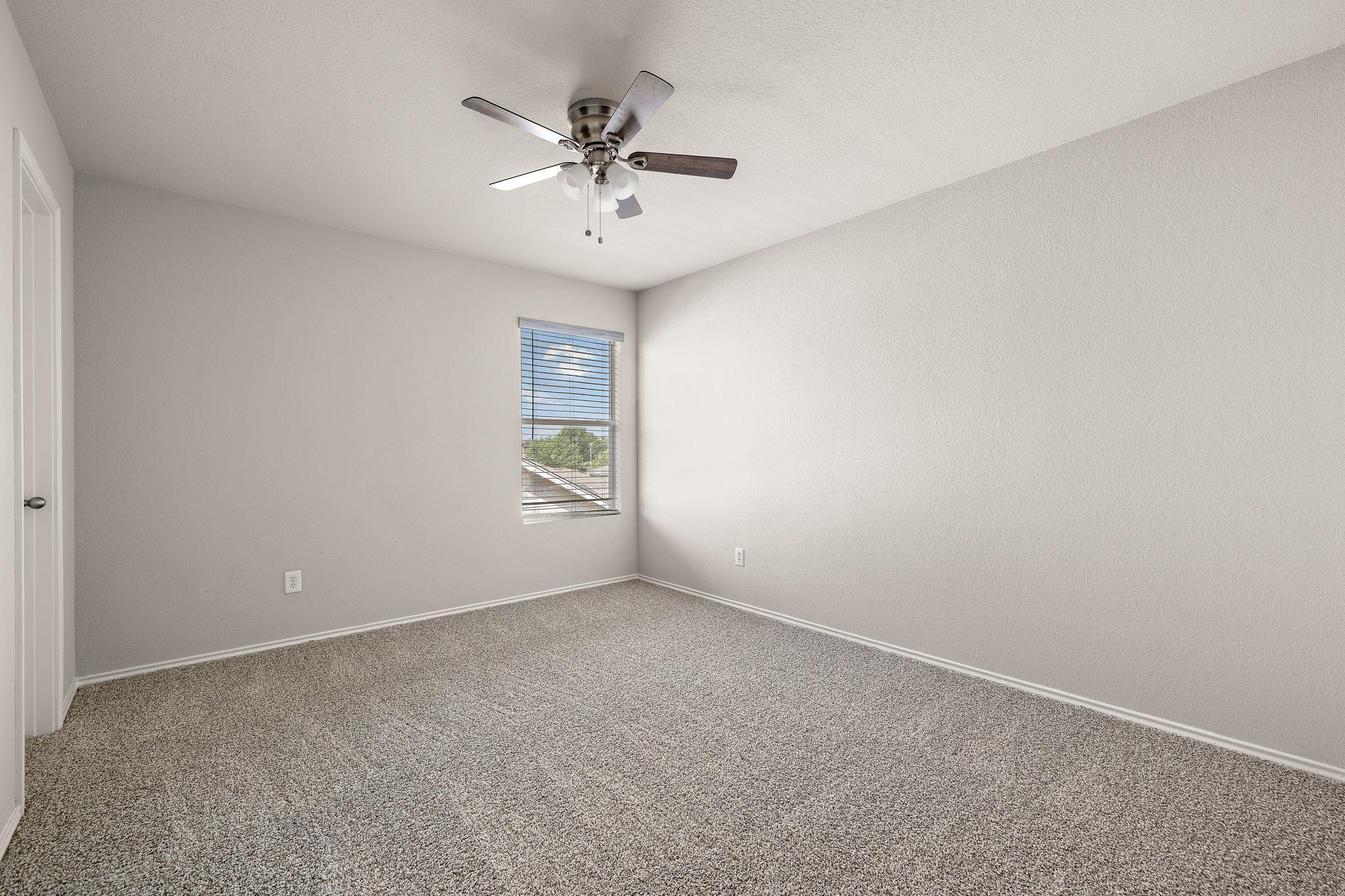 513 Friendship Cv, Leander, TX 78641