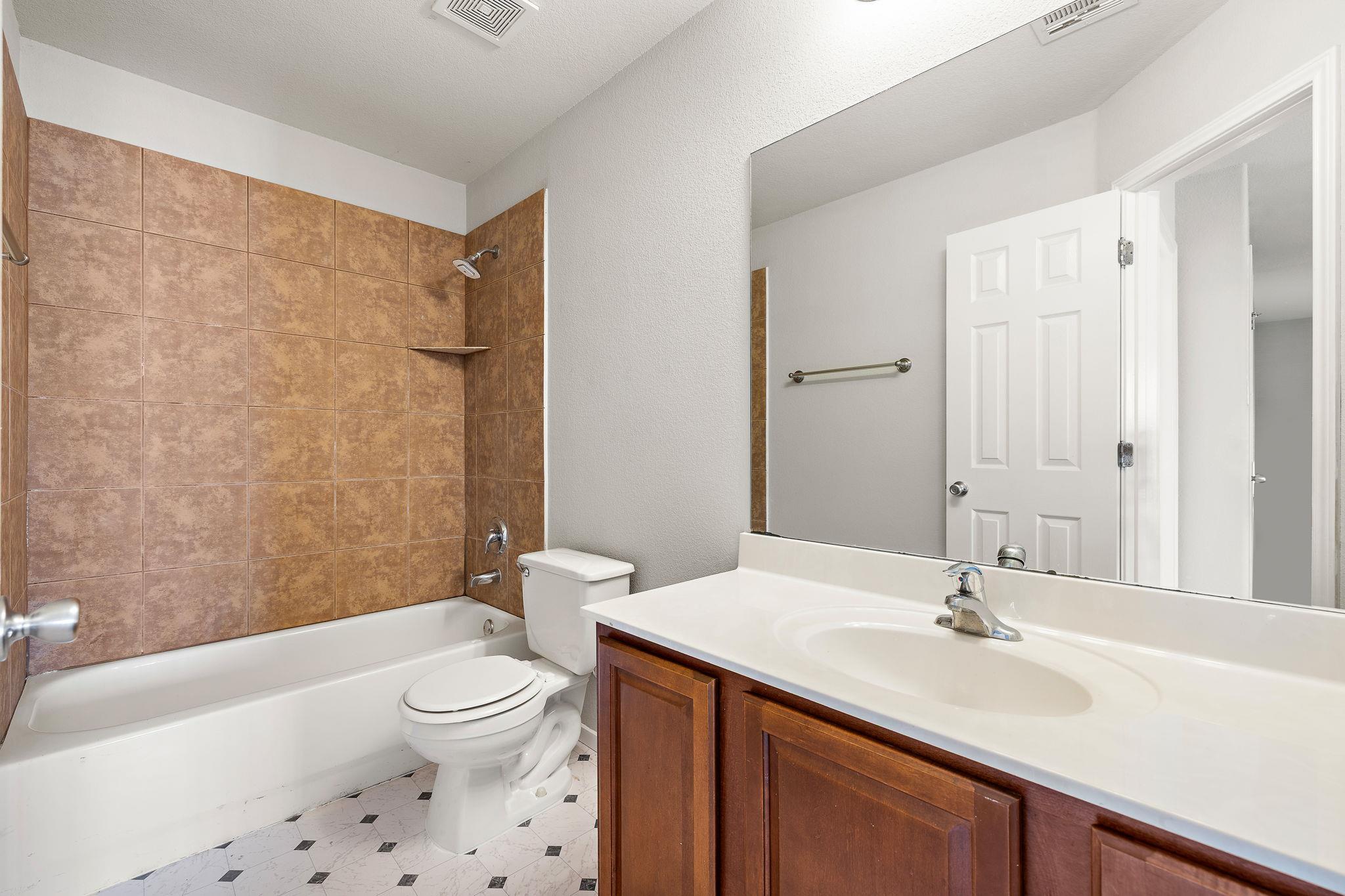 513 Friendship Cv, Leander, TX 78641