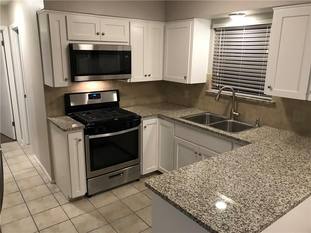 1810 Berkeley Ave # B, Austin, TX 78745