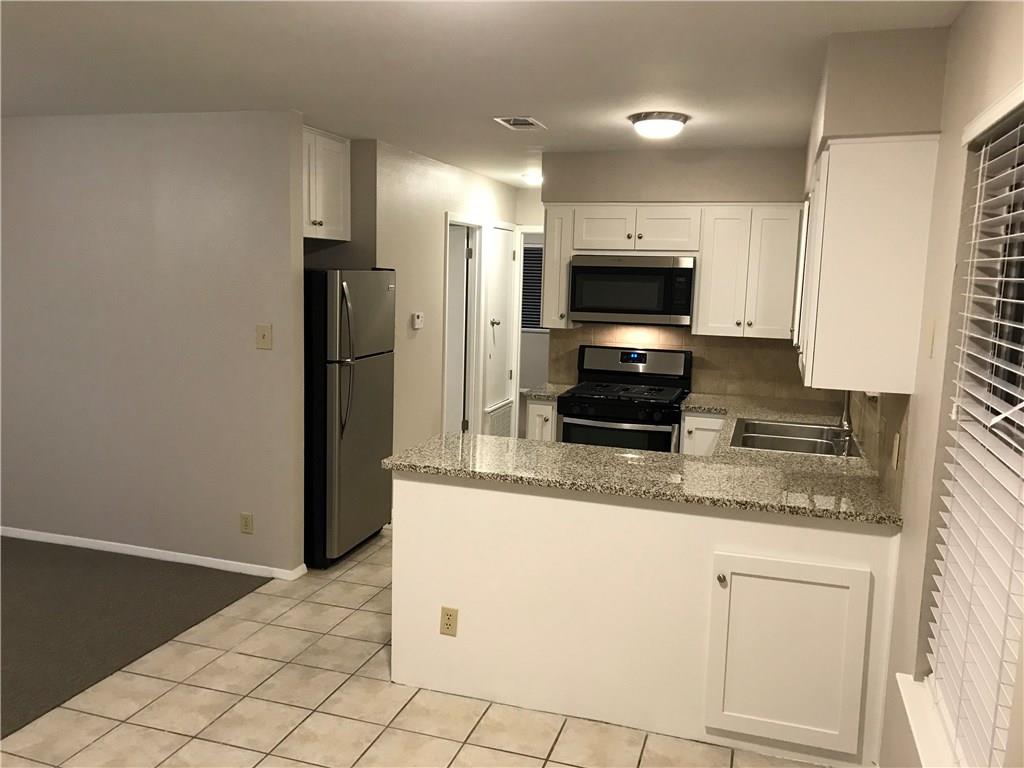 1810 Berkeley Ave # B, Austin, TX 78745