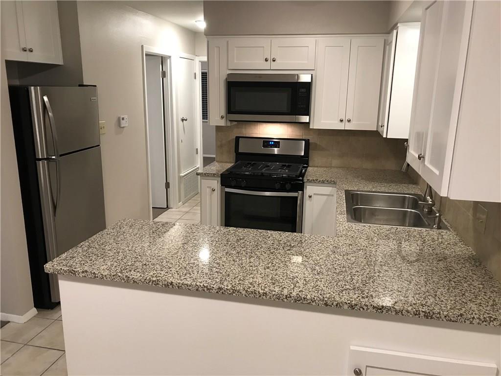 1810 Berkeley Ave # B, Austin, TX 78745