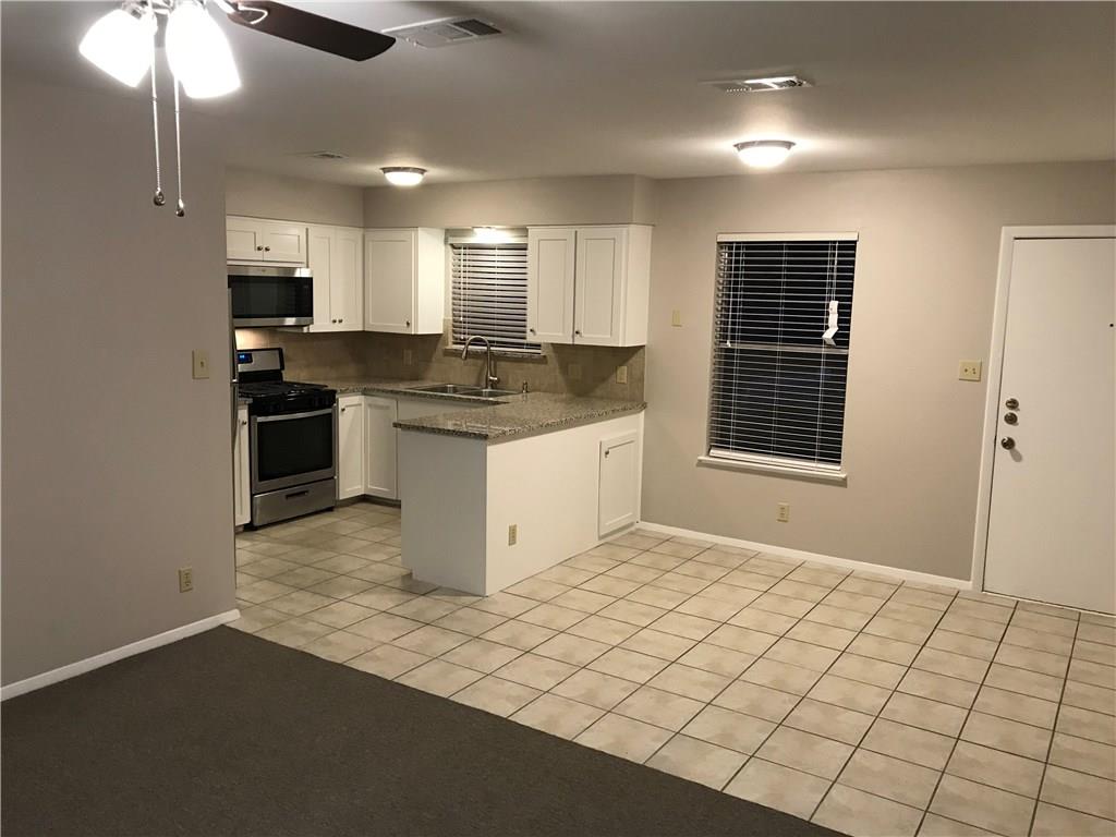 1810 Berkeley Ave # B, Austin, TX 78745