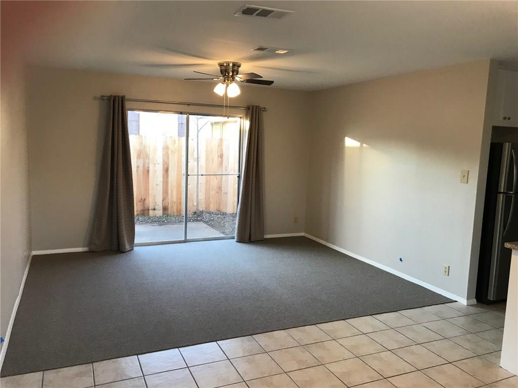 1810 Berkeley Ave # B, Austin, TX 78745