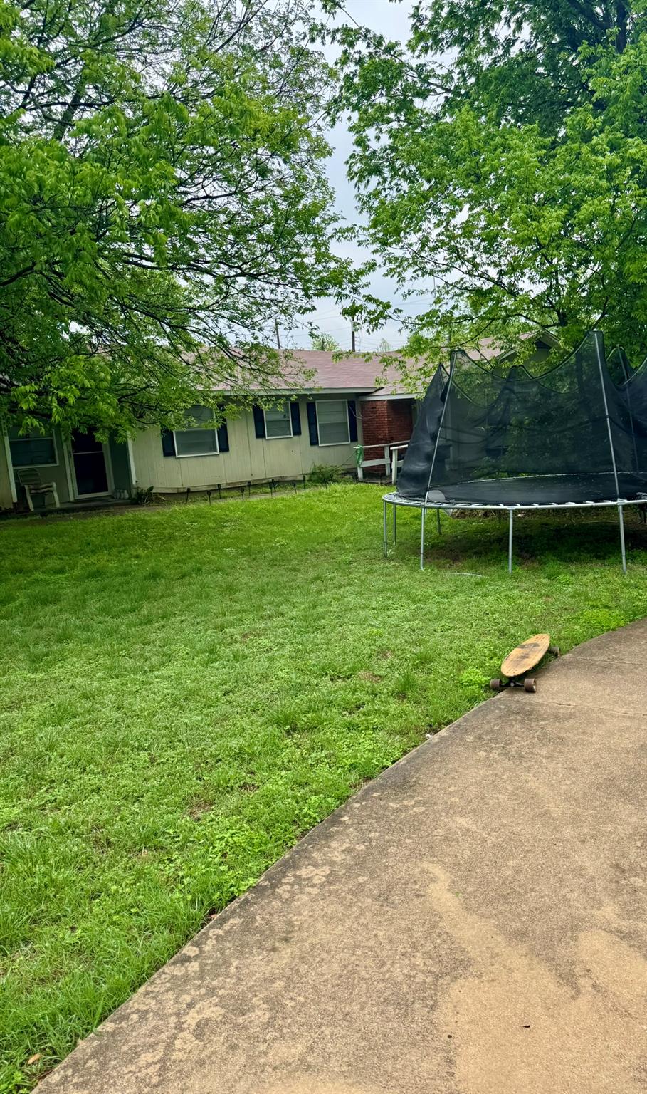 5, 9, and 15th S 19th St # 3, Temple, TX 76504