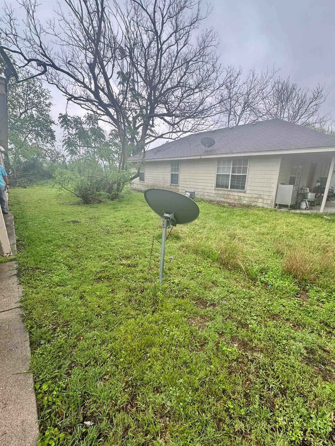 5, 9, and 15th S 19th St # 3, Temple, TX 76504