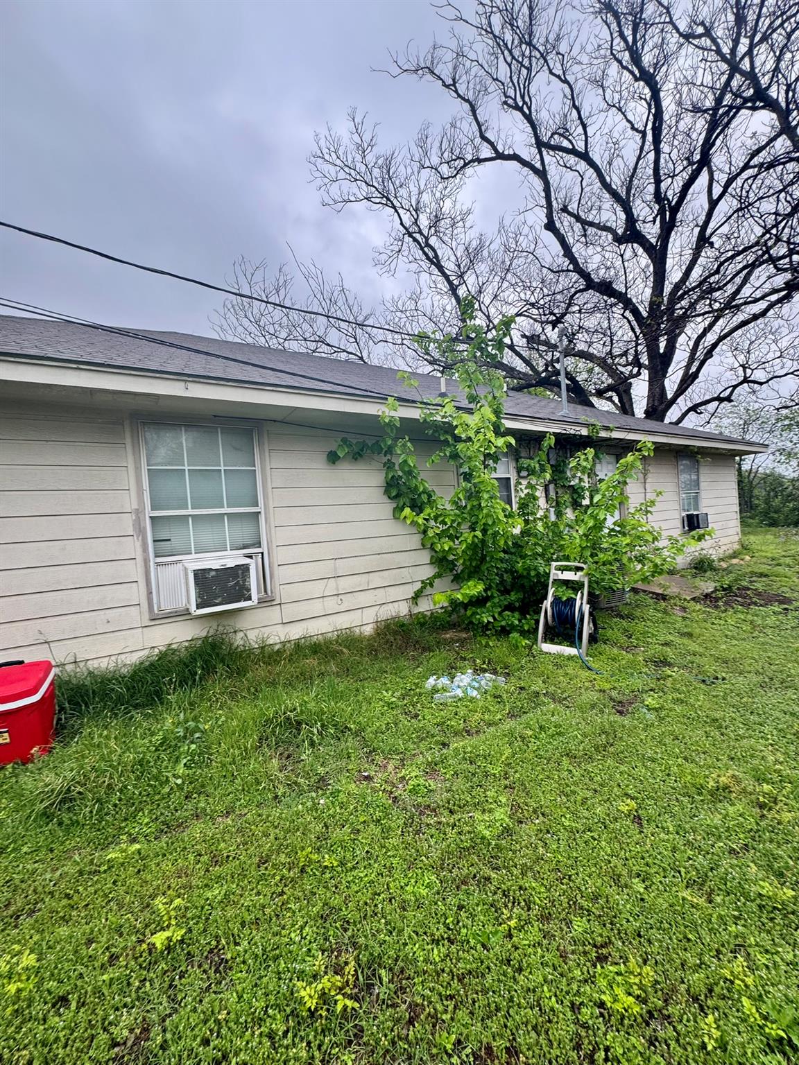 5, 9, and 15th S 19th St # 3, Temple, TX 76504