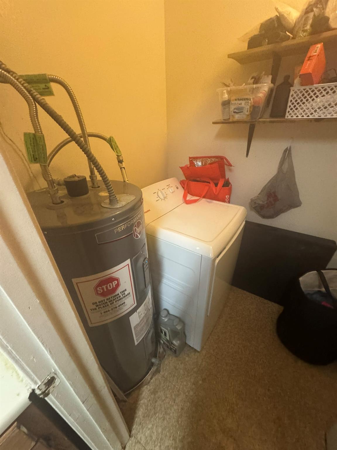 5, 9, and 15th S 19th St # 3, Temple, TX 76504