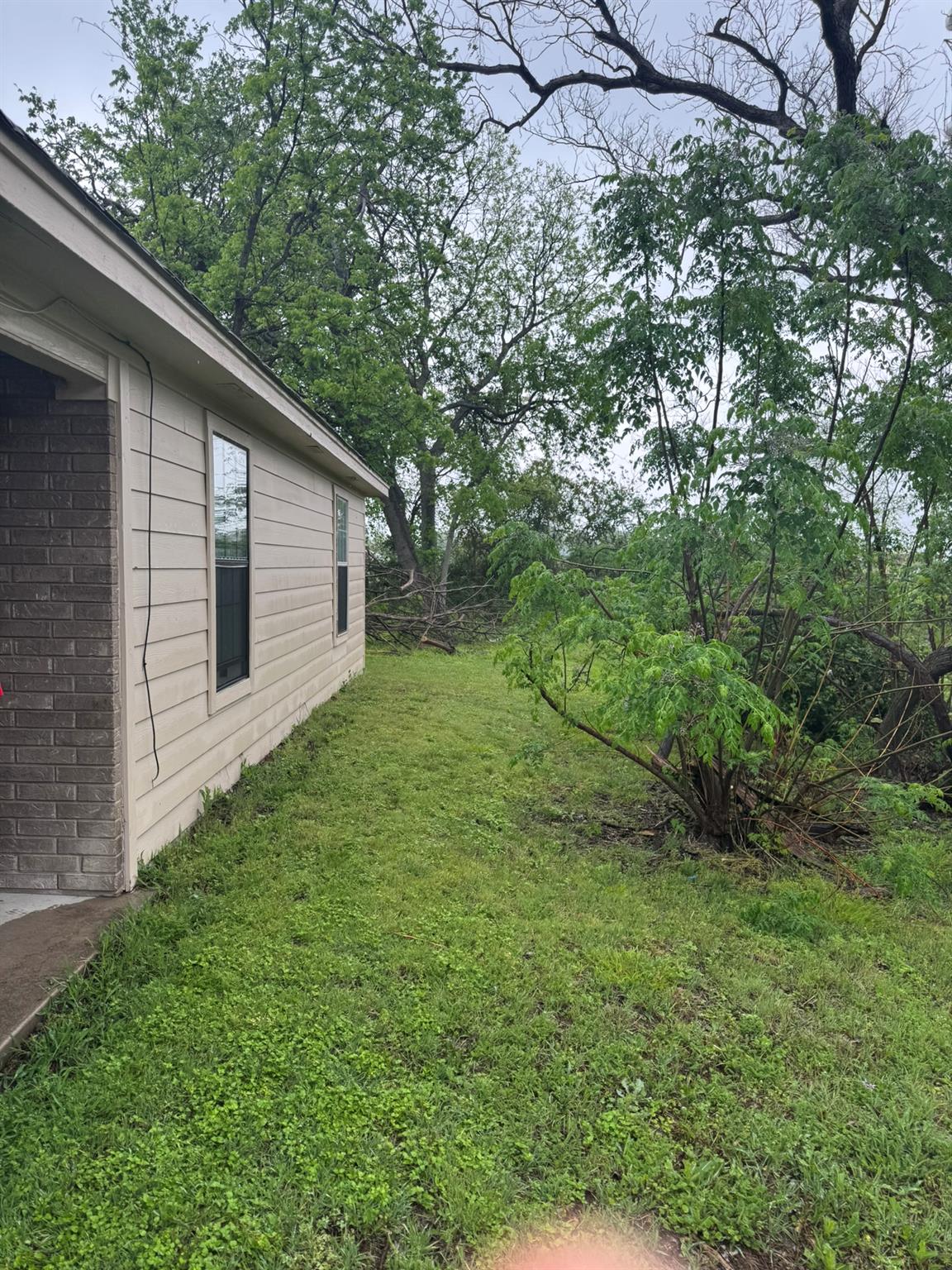 5, 9, and 15th S 19th St # 3, Temple, TX 76504