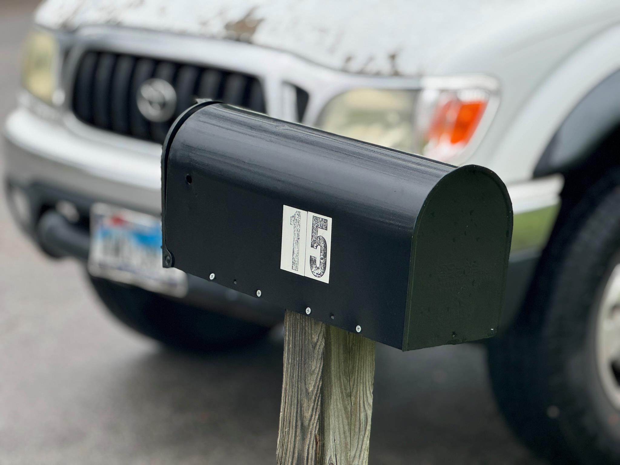 5, 9, and 15th S 19th St # 3, Temple, TX 76504