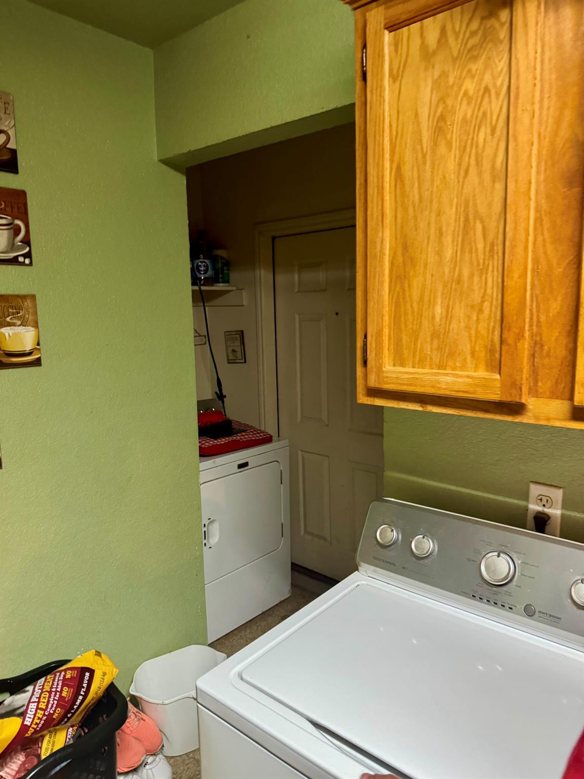 5, 9, and 15th S 19th St # 3, Temple, TX 76504