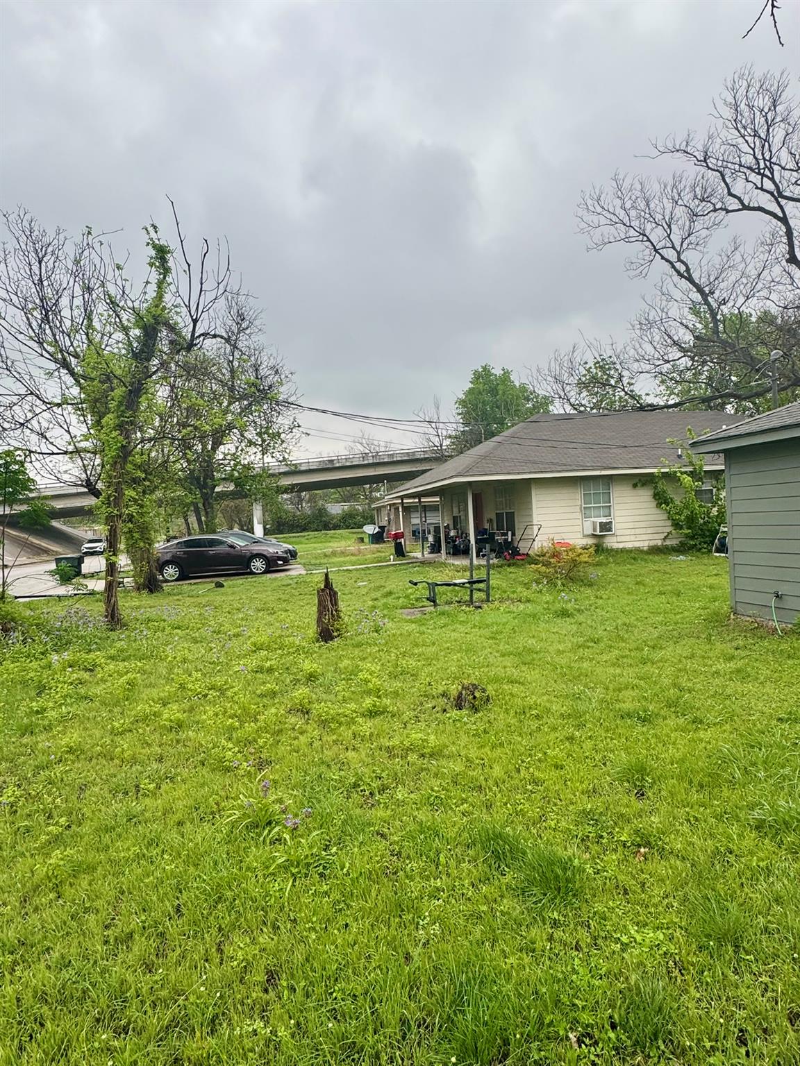 5, 9, and 15th S 19th St # 3, Temple, TX 76504