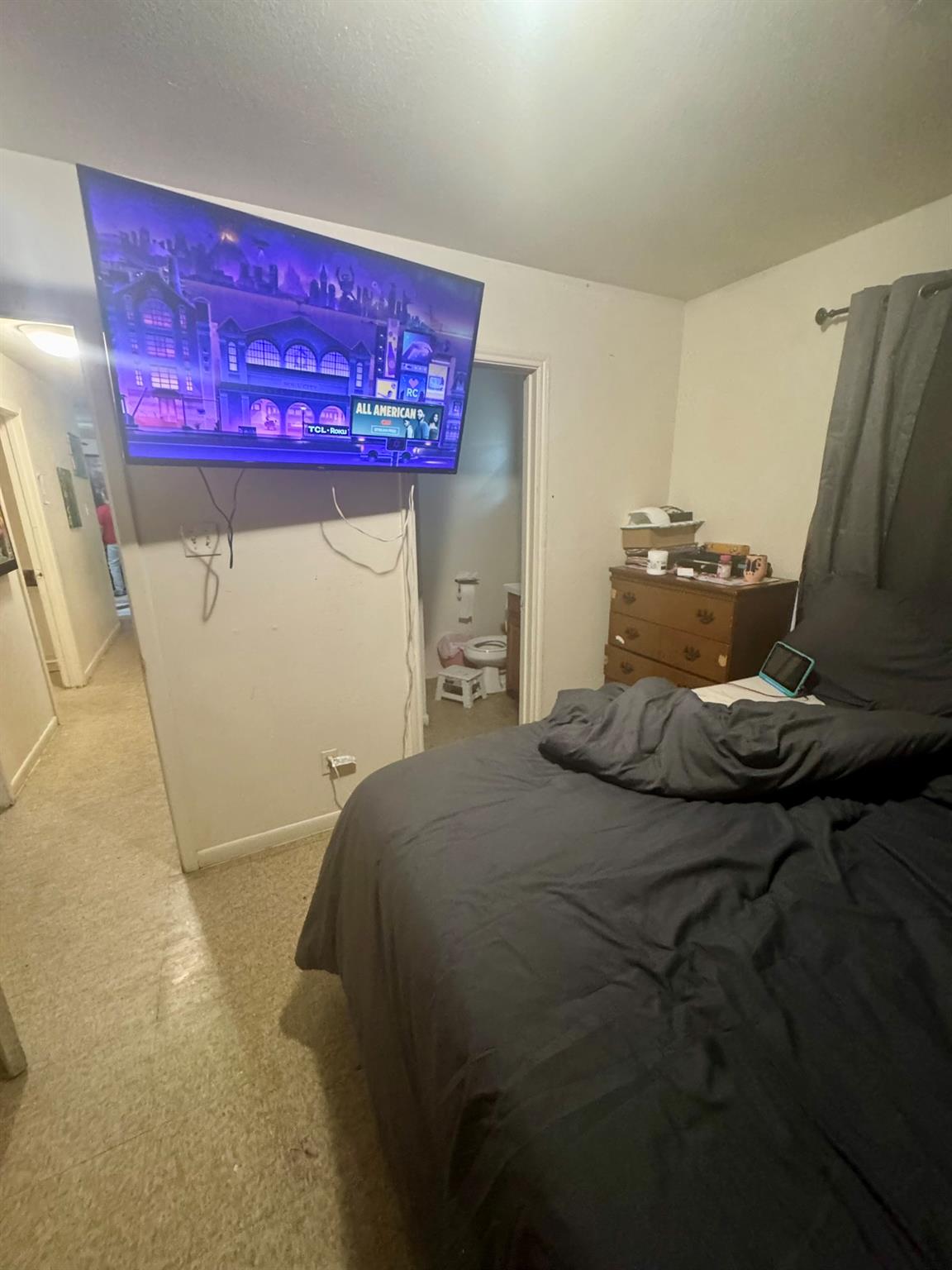 5, 9, and 15th S 19th St # 3, Temple, TX 76504