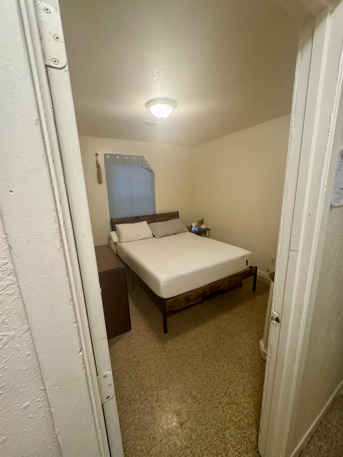 5, 9, and 15th S 19th St # 3, Temple, TX 76504